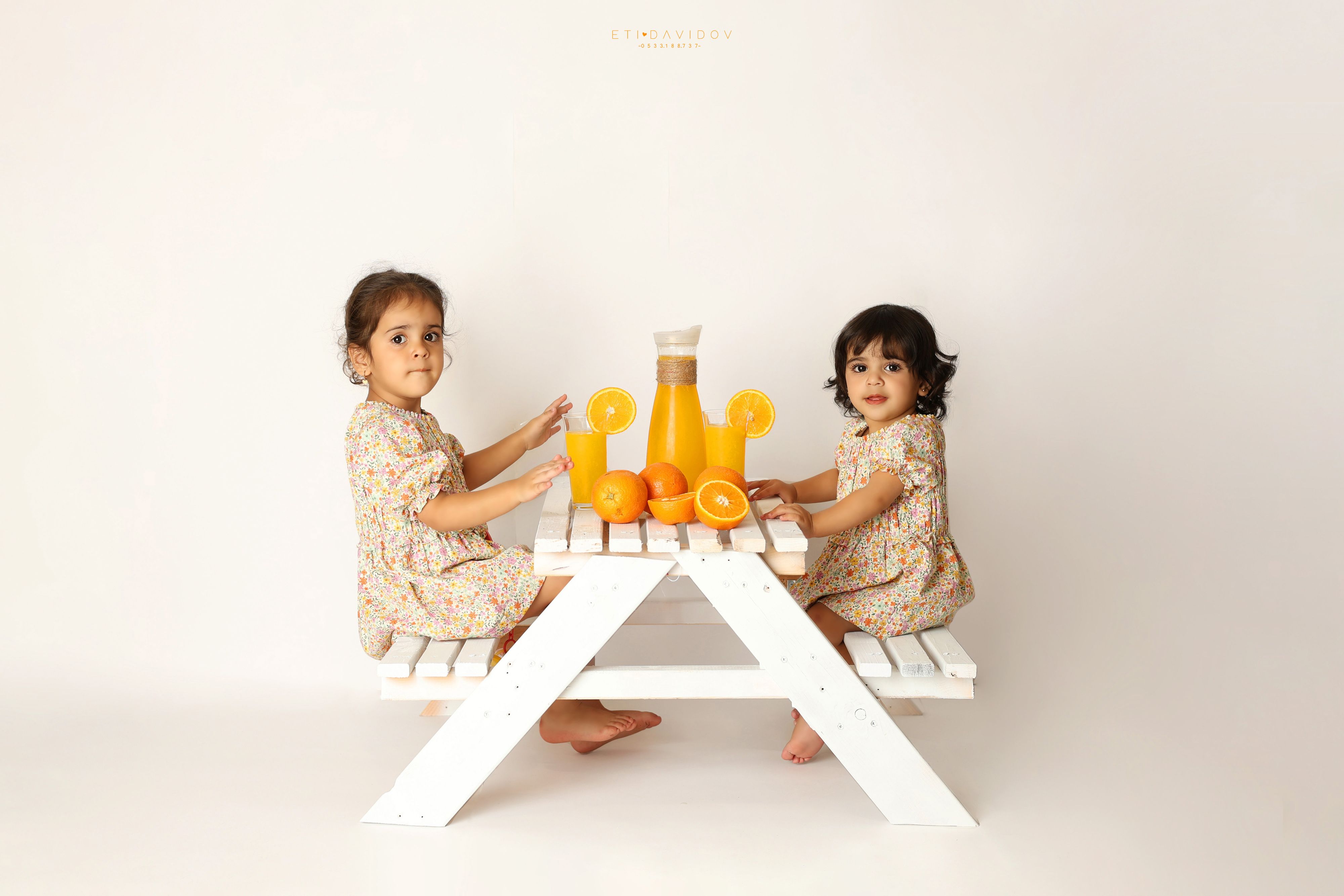 צילום אתי 0533188737 (5).jpg