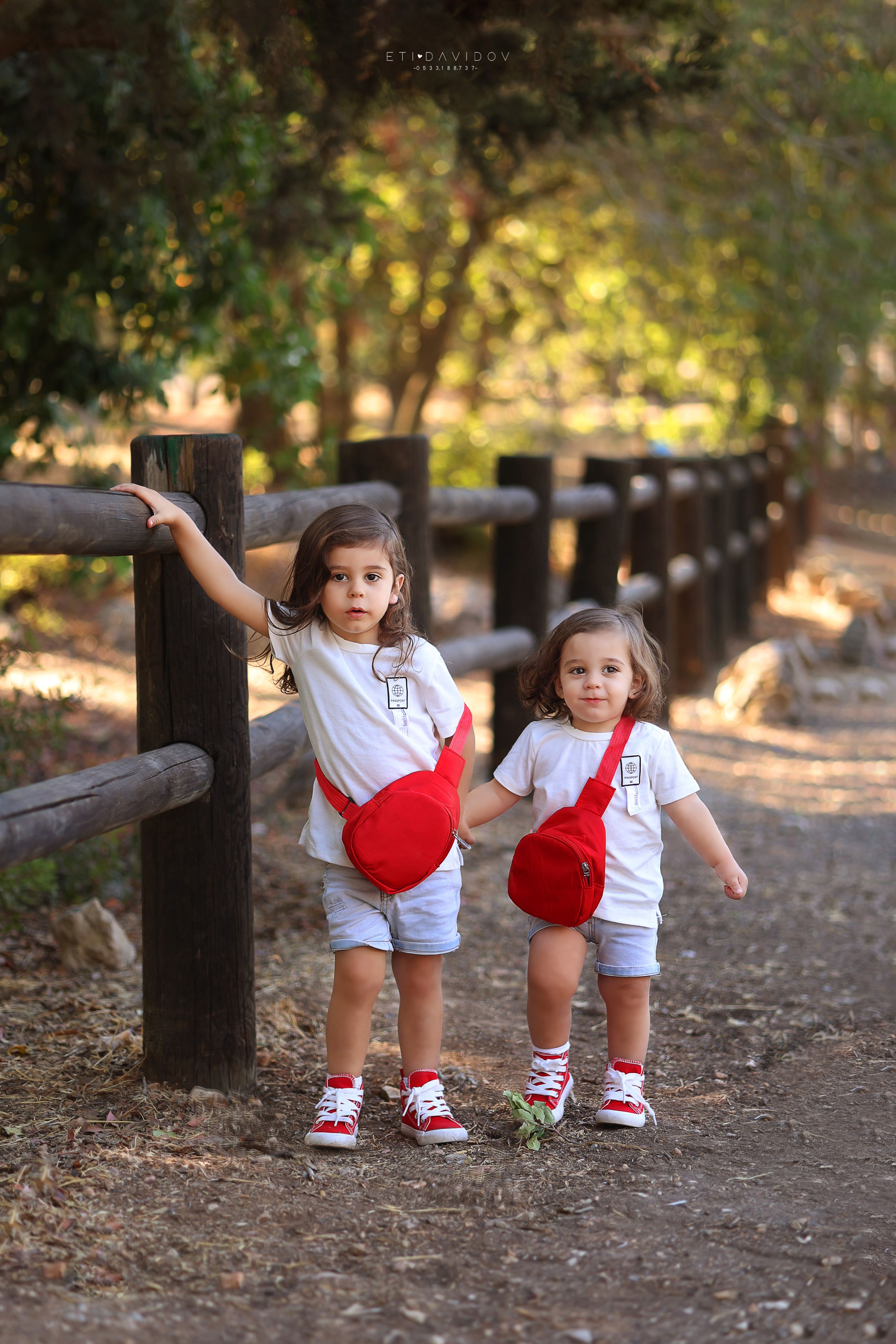 צילום אתי 0533188737 (5).jpg