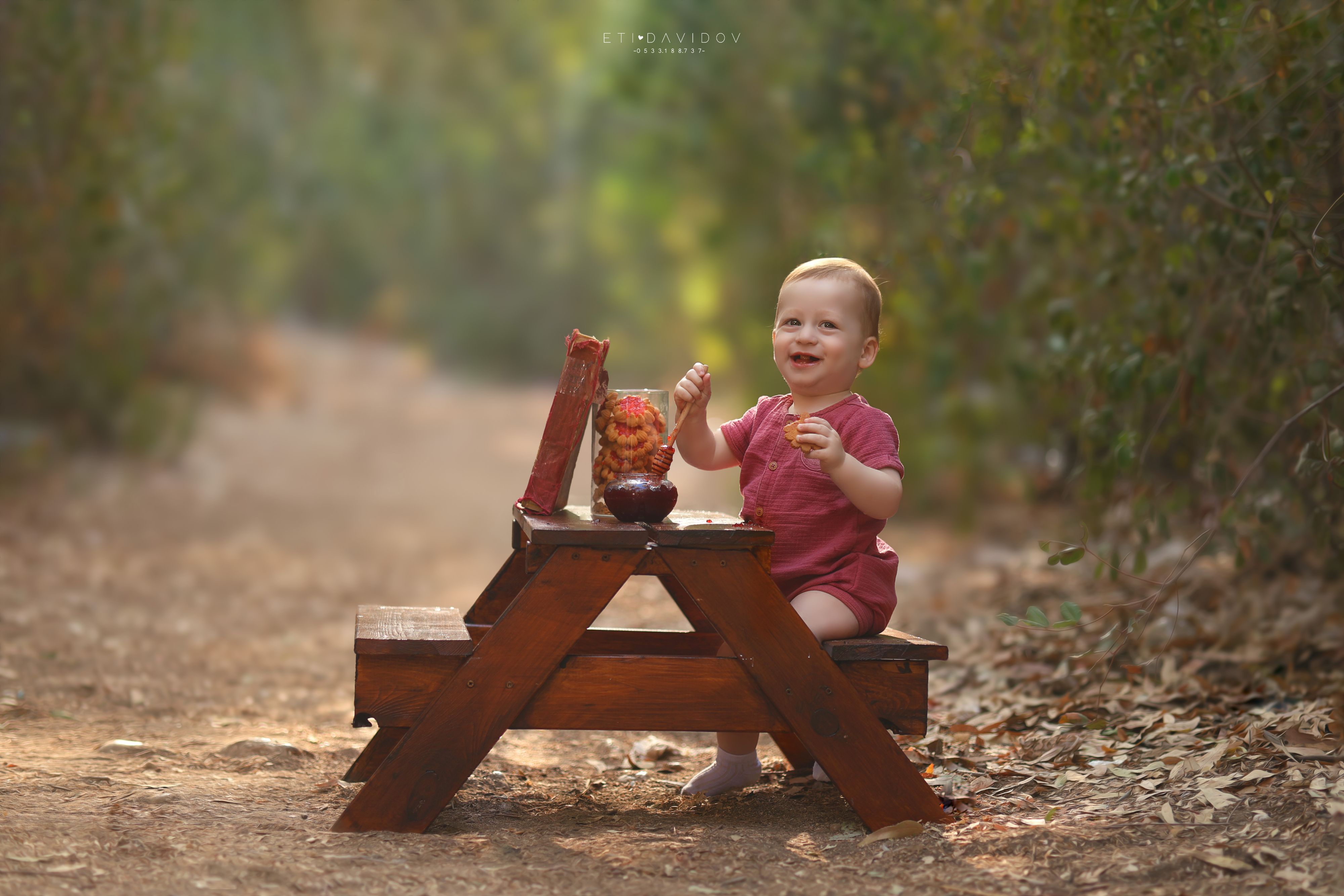 צילום אתי 0533188737 (5).jpg