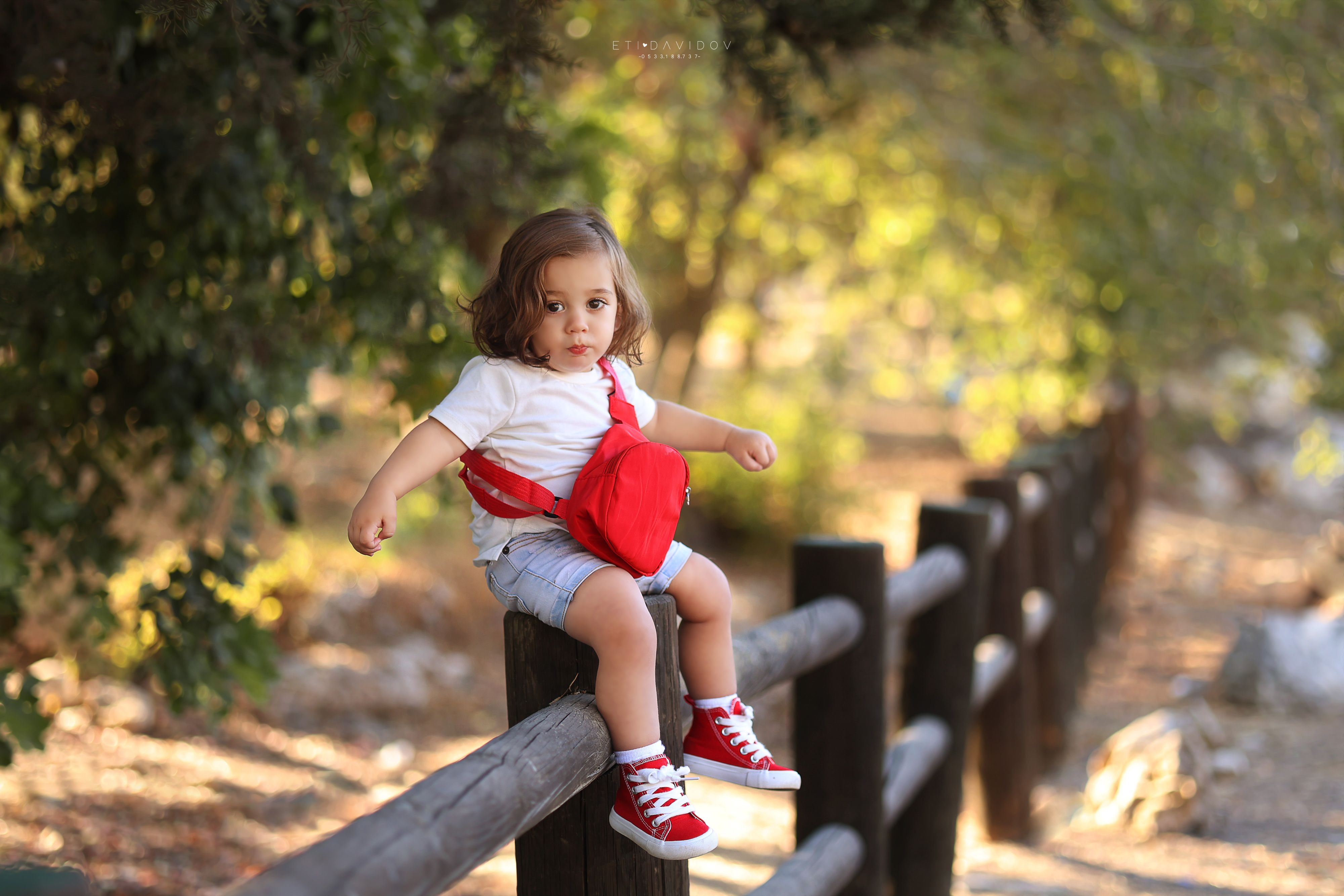 צילום אתי 0533188737 (6).JPG