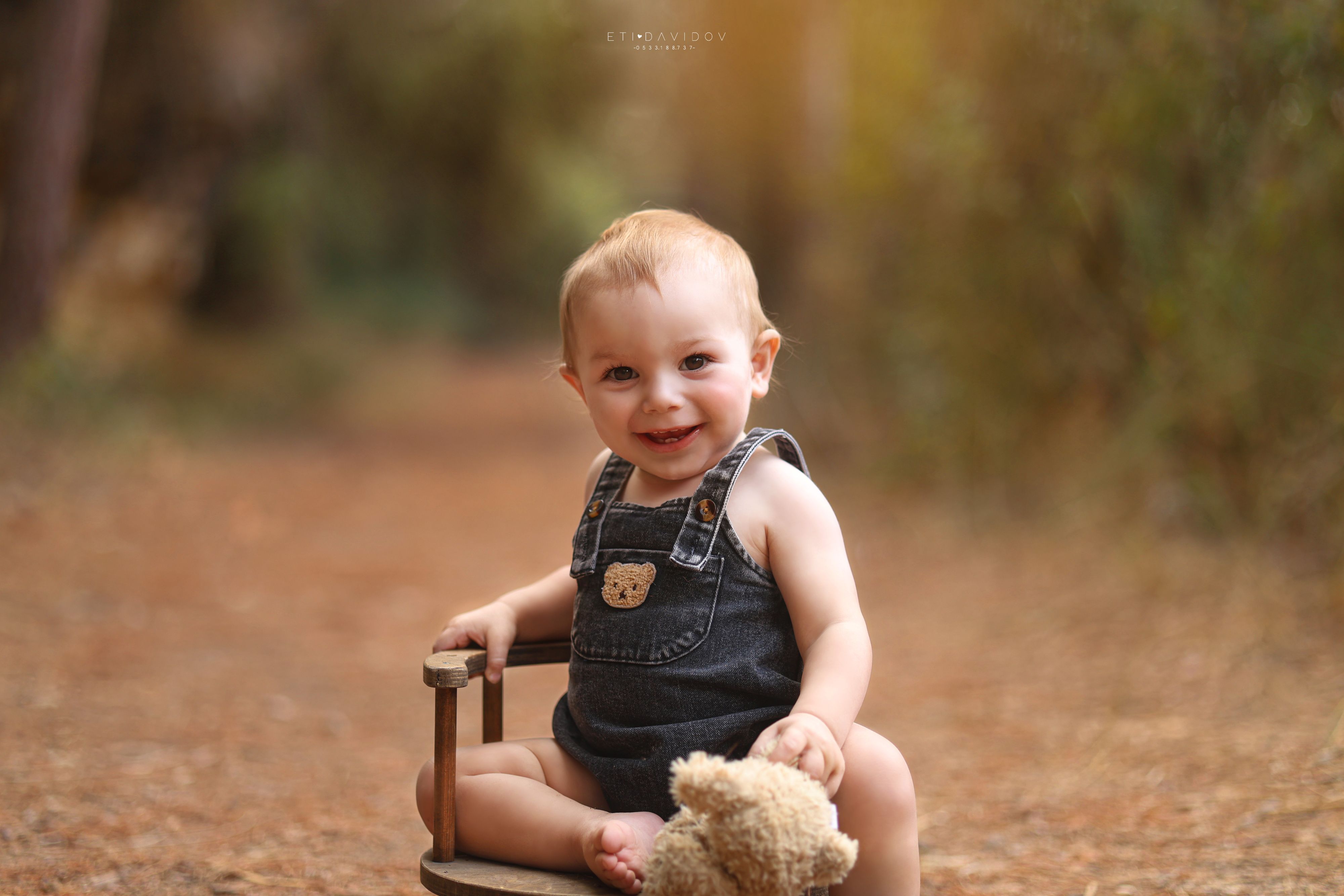 צילום אתי 0533188737 (6).JPG