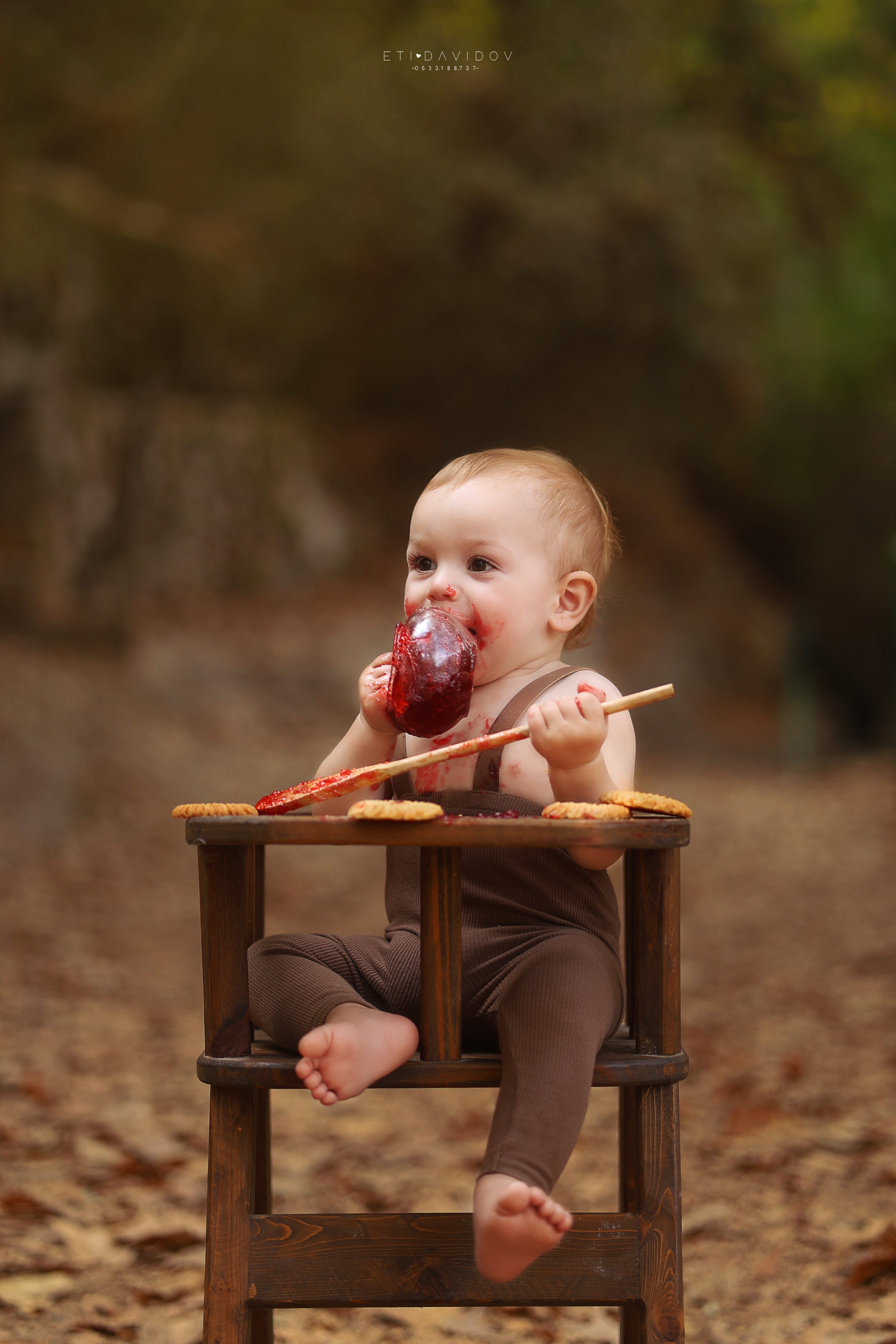 צילום אתי 0533188737 (6).png