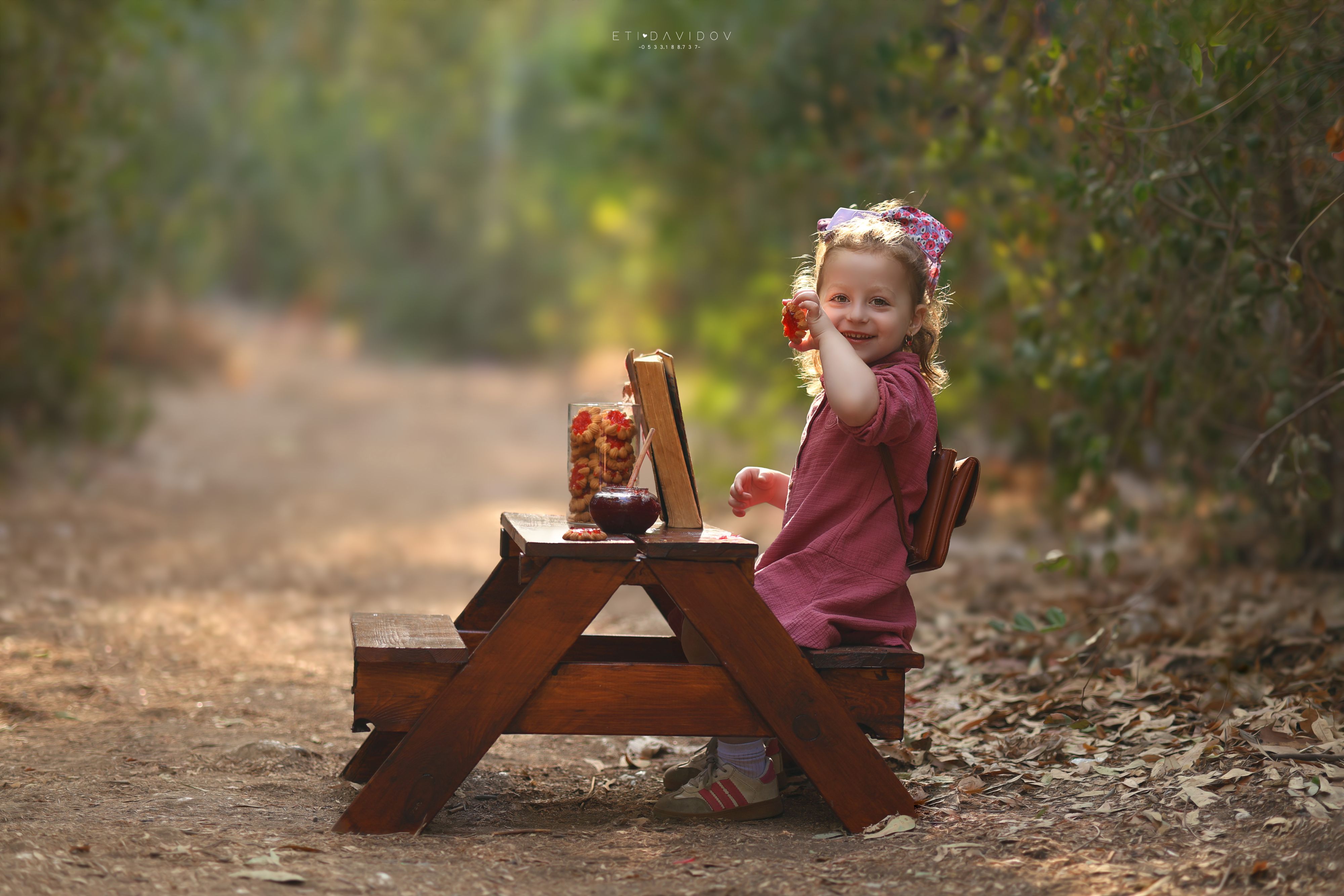 צילום אתי 0533188737 (7).jpg