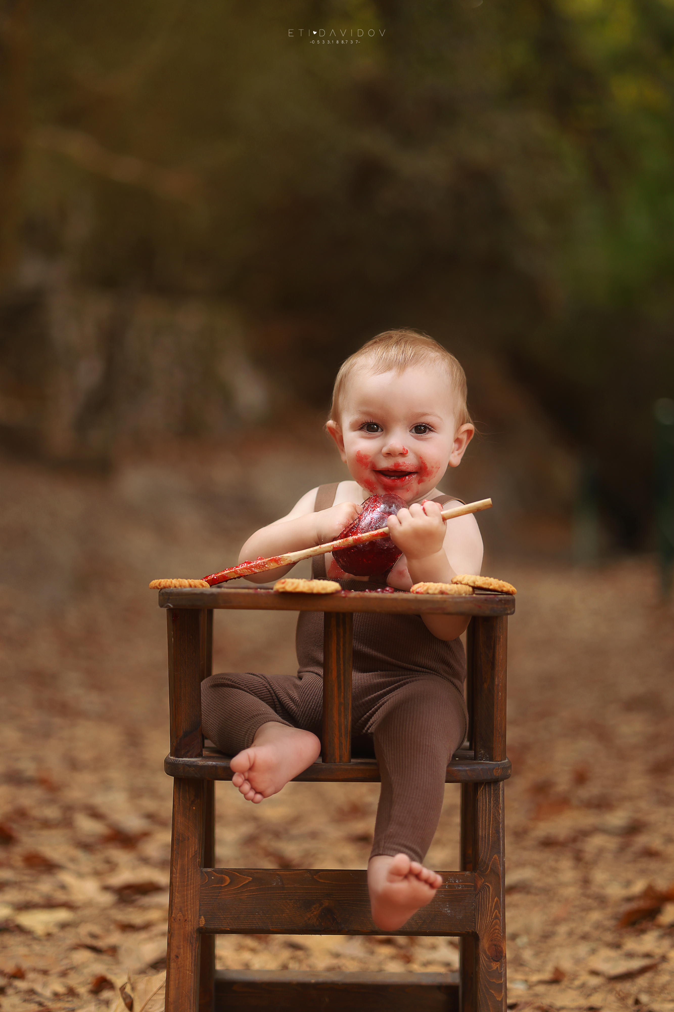 צילום אתי 0533188737 (7).png