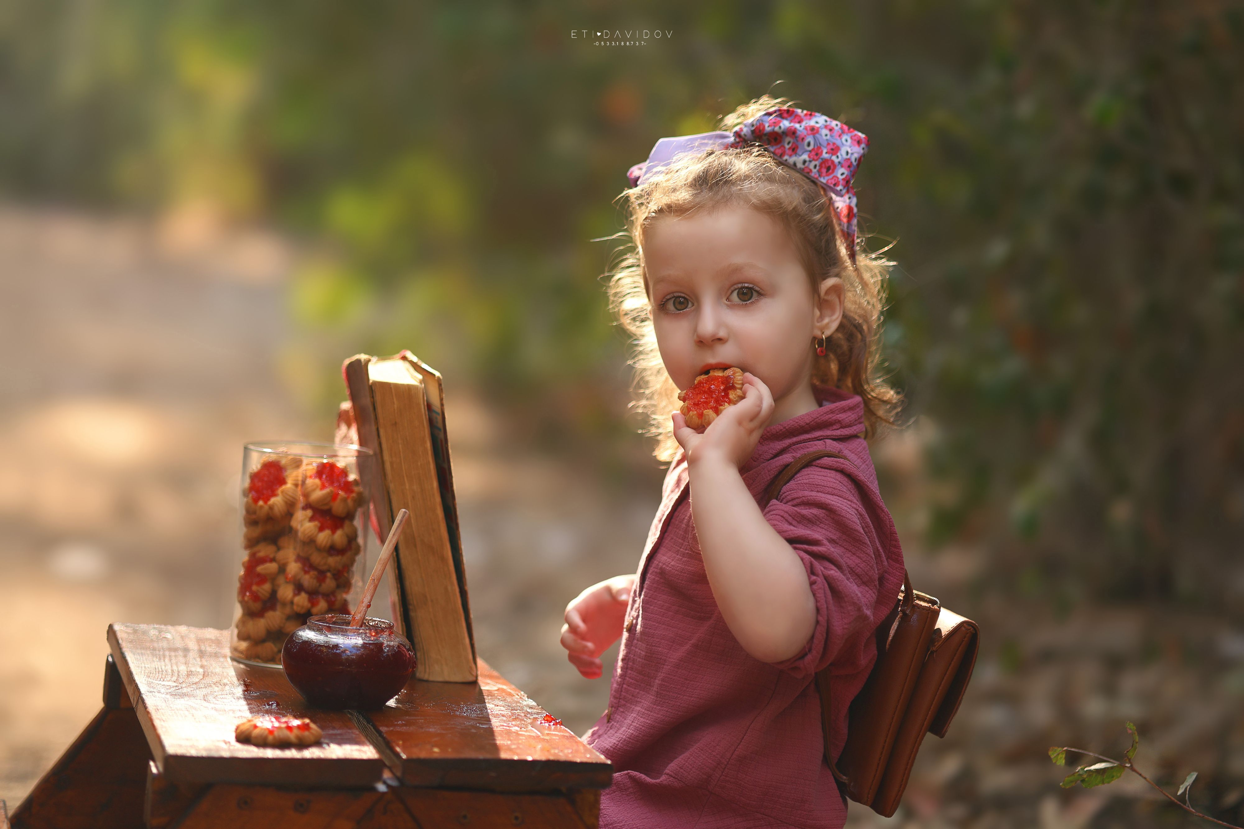 צילום אתי 0533188737 (8).jpg