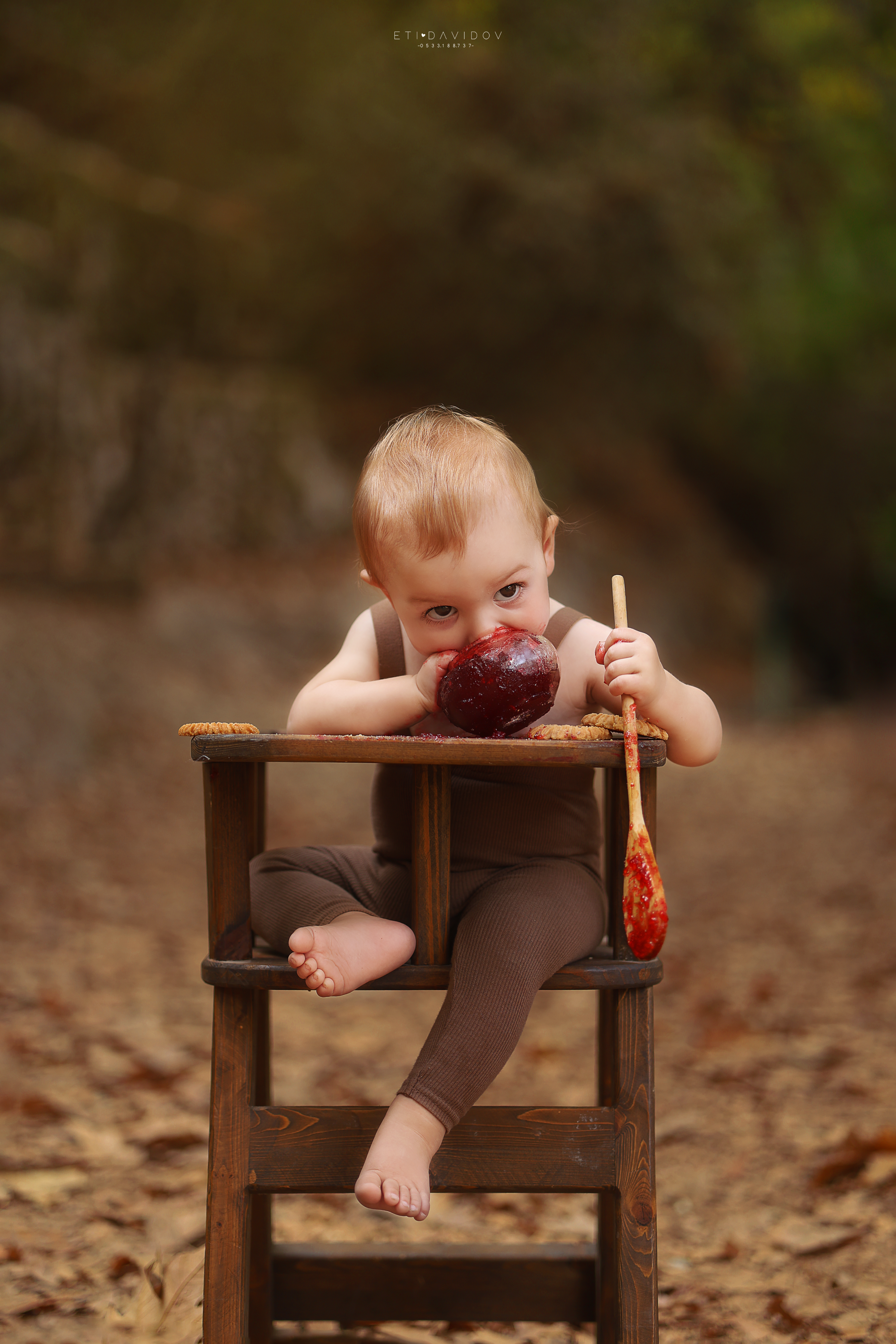 צילום אתי 0533188737 (8).png