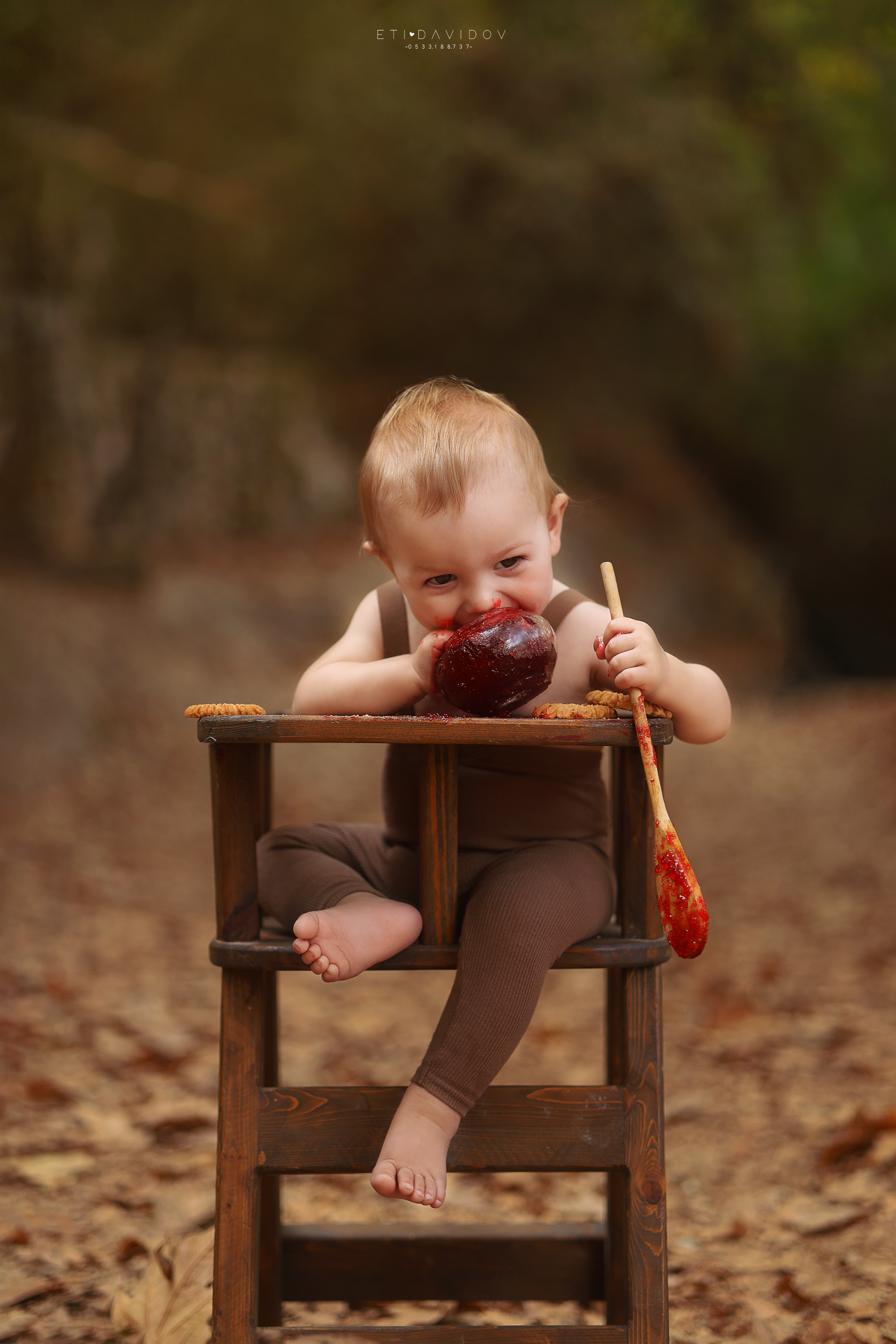 צילום אתי 0533188737 (9).png