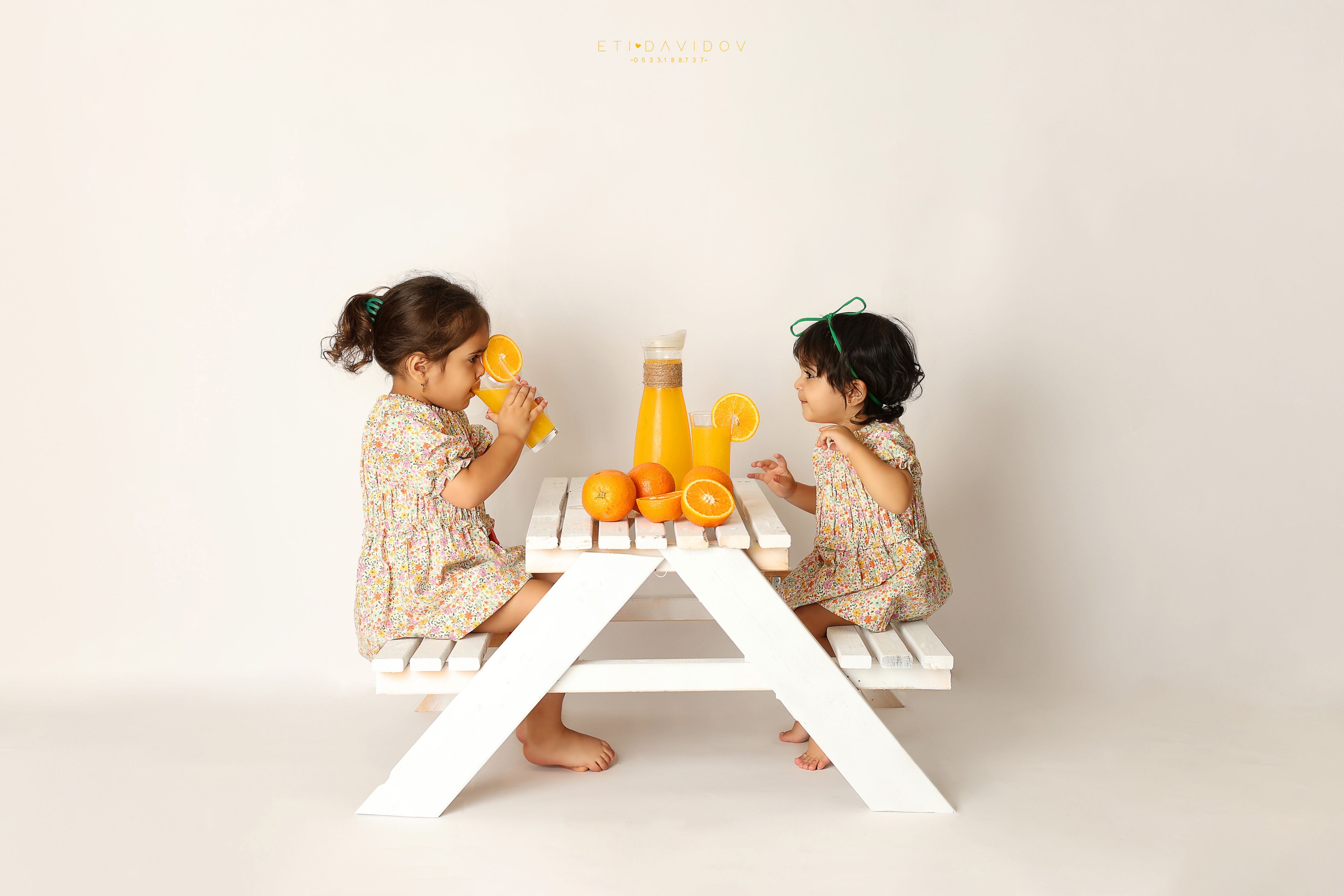 צילום אתי 0533188737.jpg