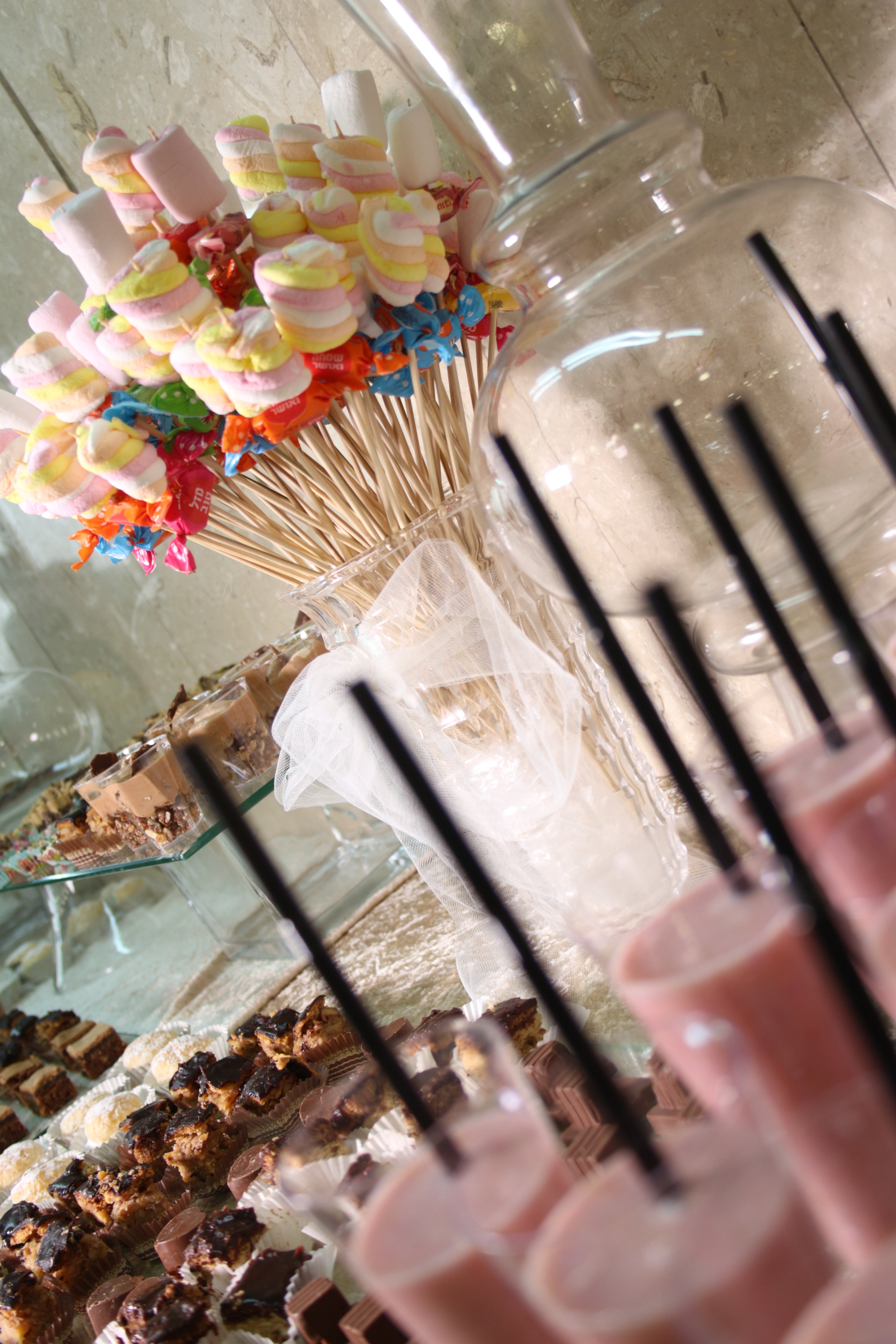 צילום בארים