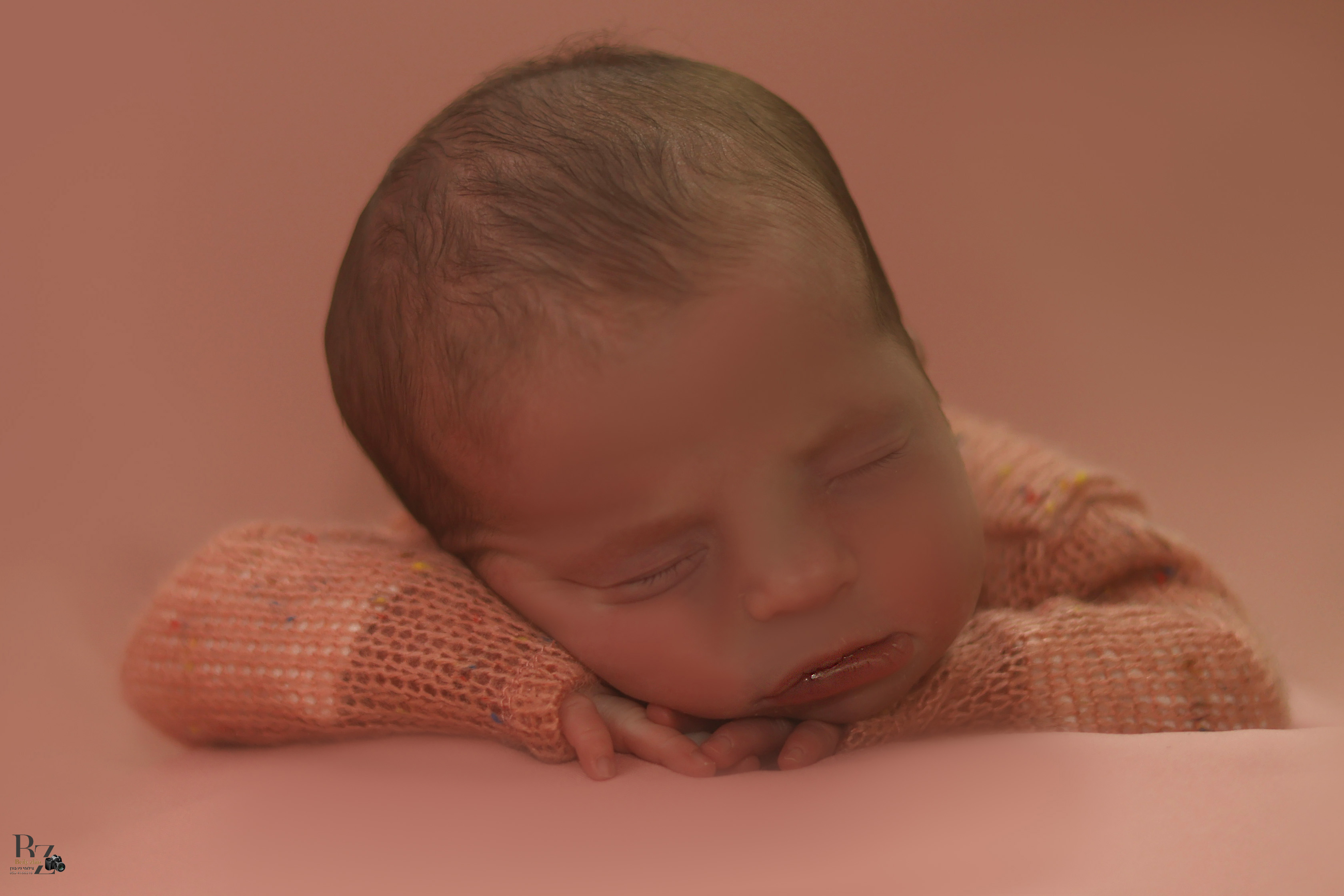 צילום ביילי צין 0534166316.jpg