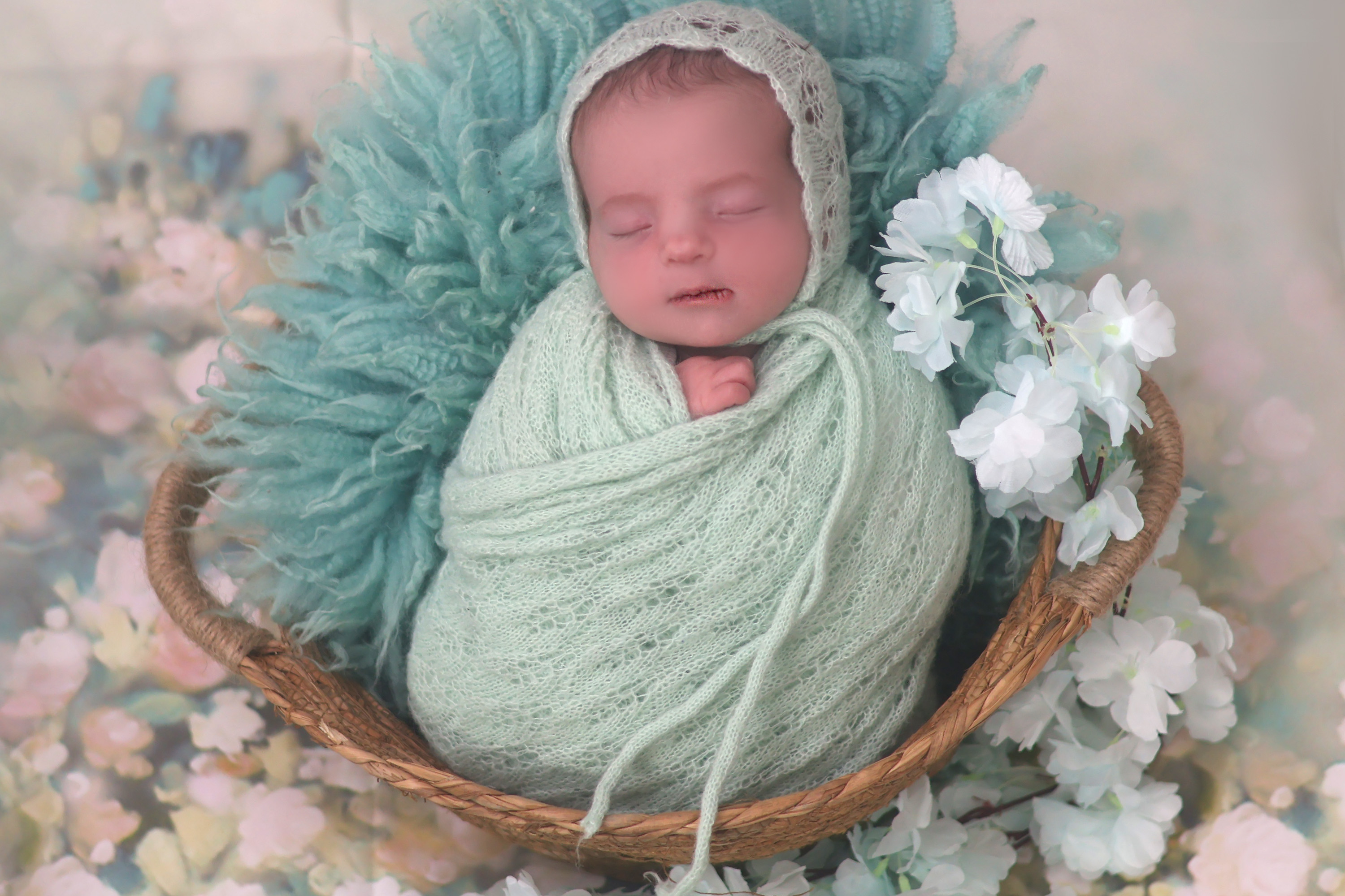 צילום ביילי צין 0534166316.jpg1.jpg