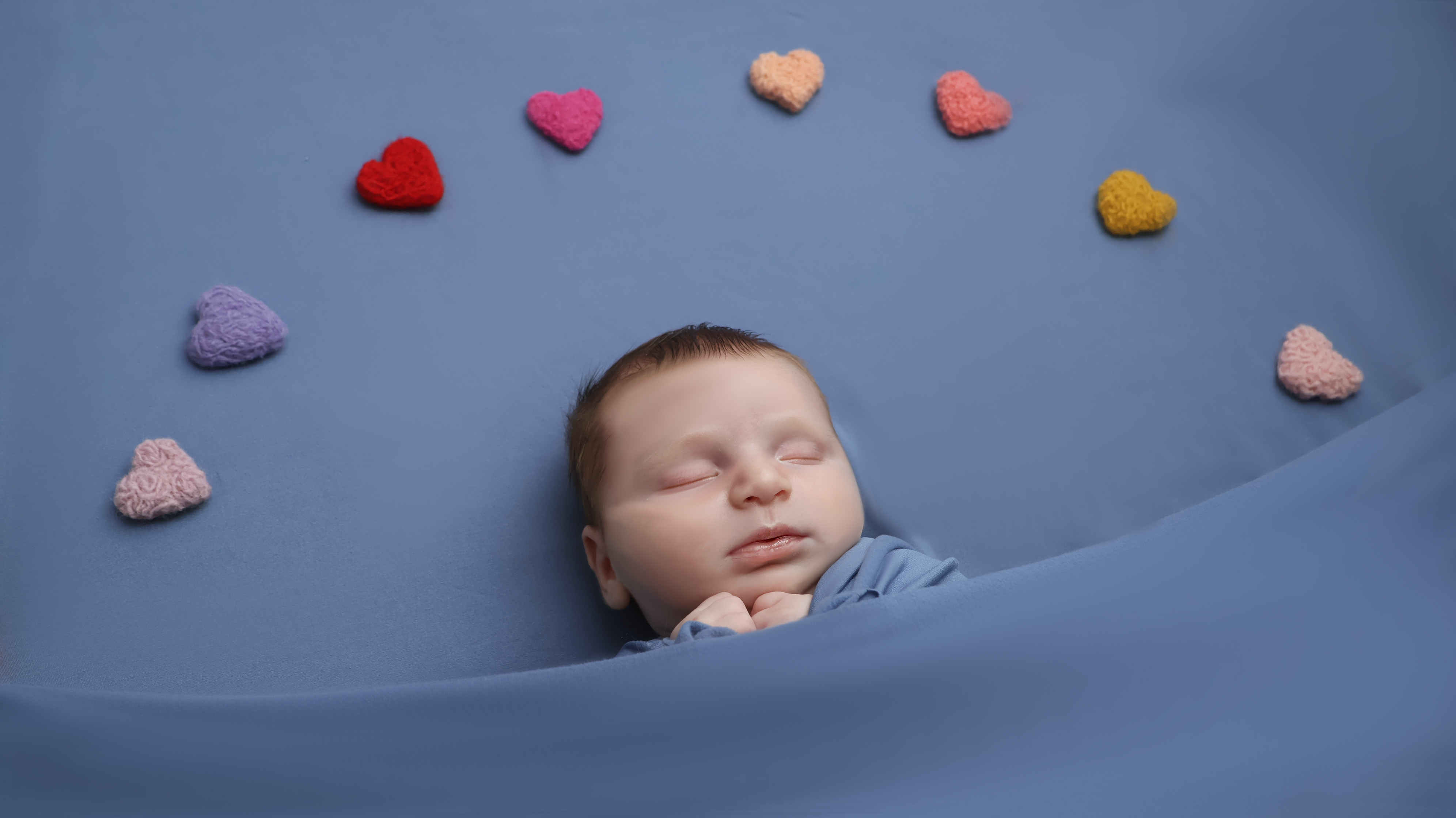 צילום ביילי צין 0534166316.jpg4.jpg