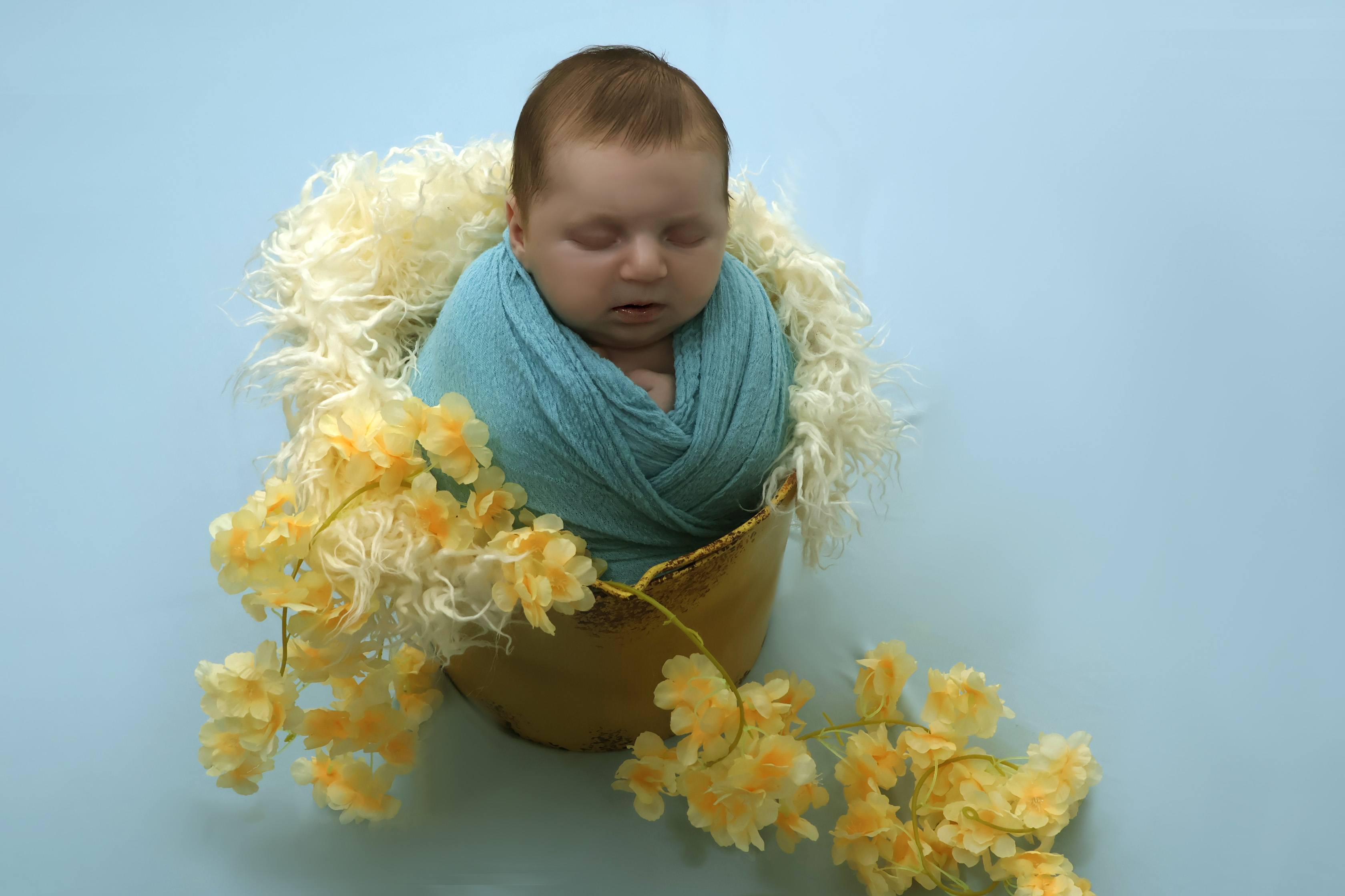 צילום ביילי צין 0534166316.jpg8.jpg