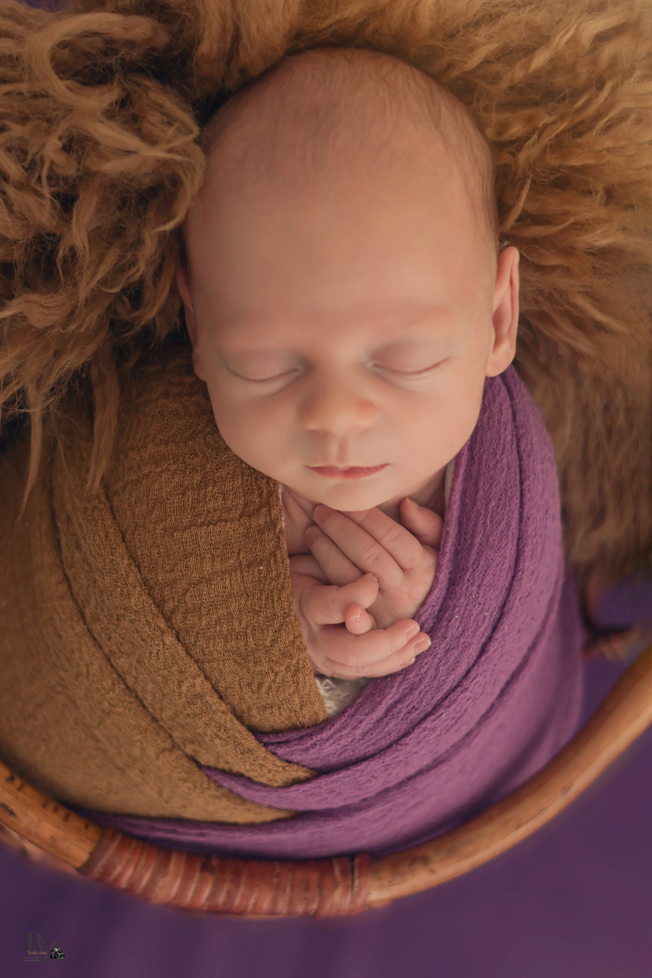 צילום ביילי צין 0534166316