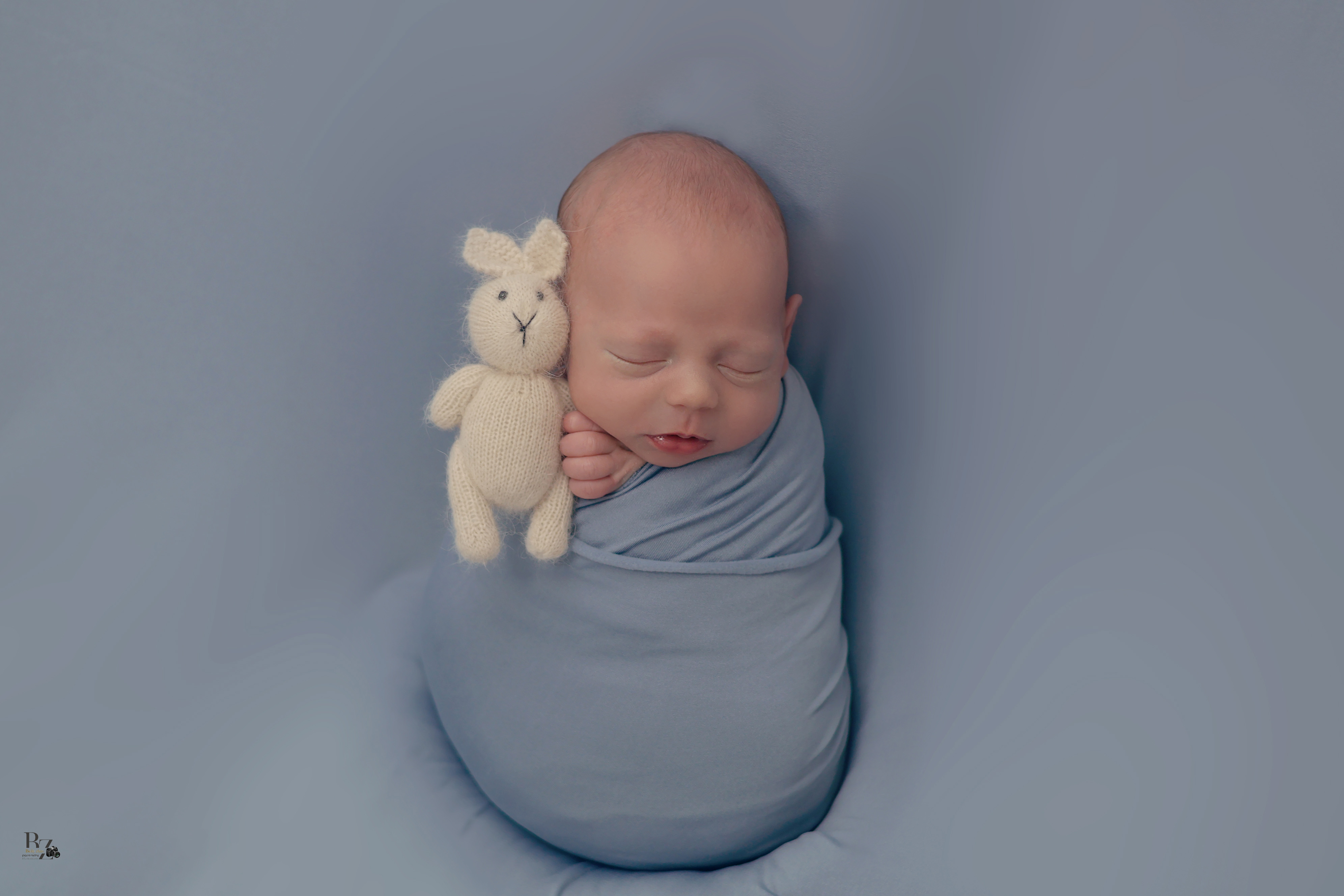 צילום ביילי צין 0534166316