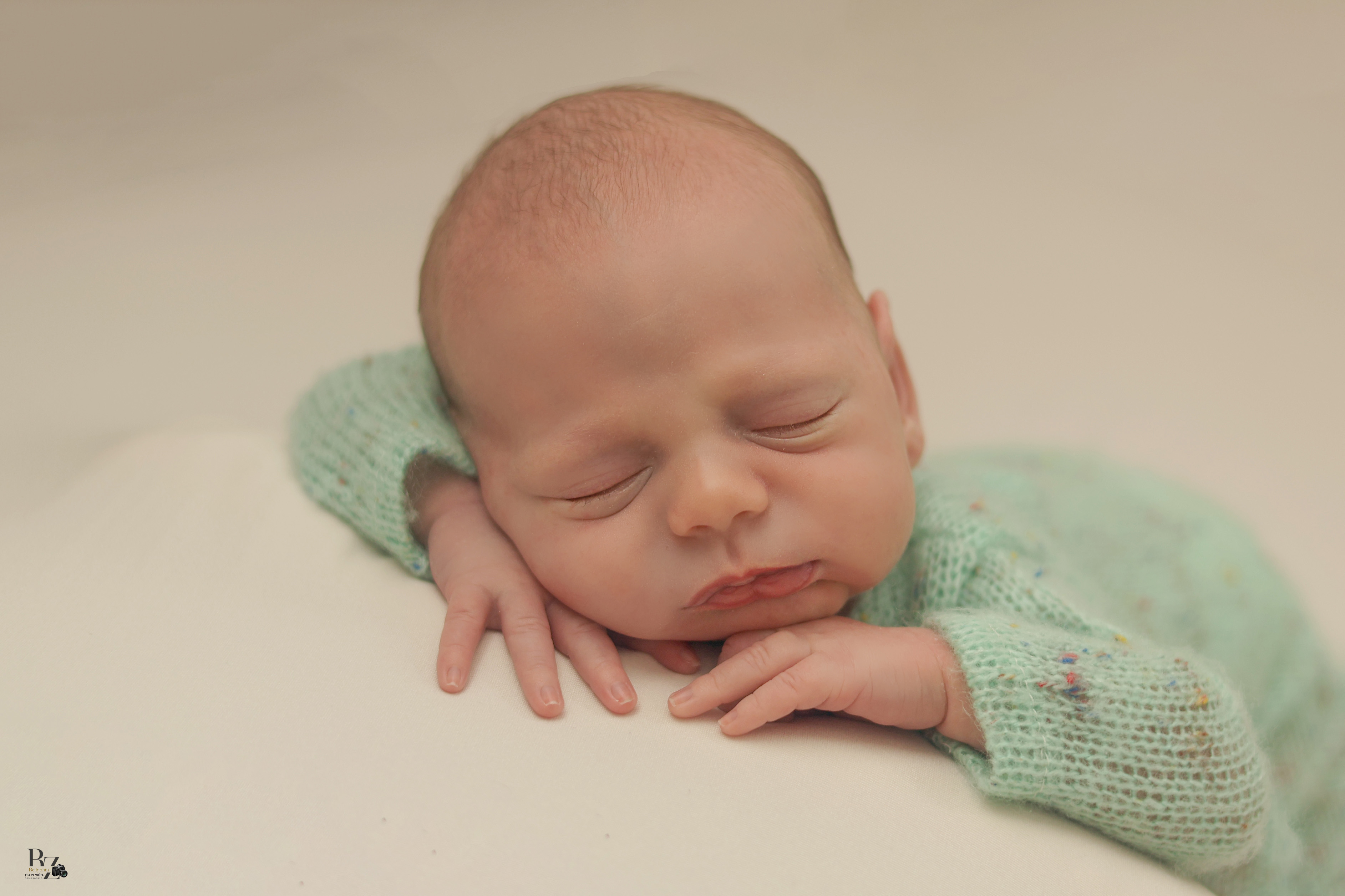 צילום ביילי צין 0534166316