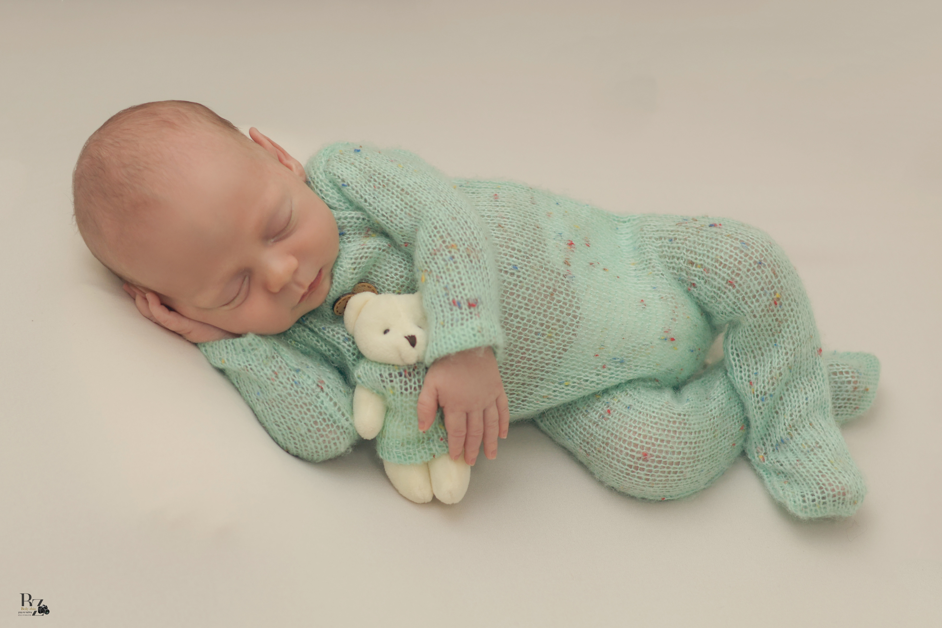 צילום ביילי צין 0534166316