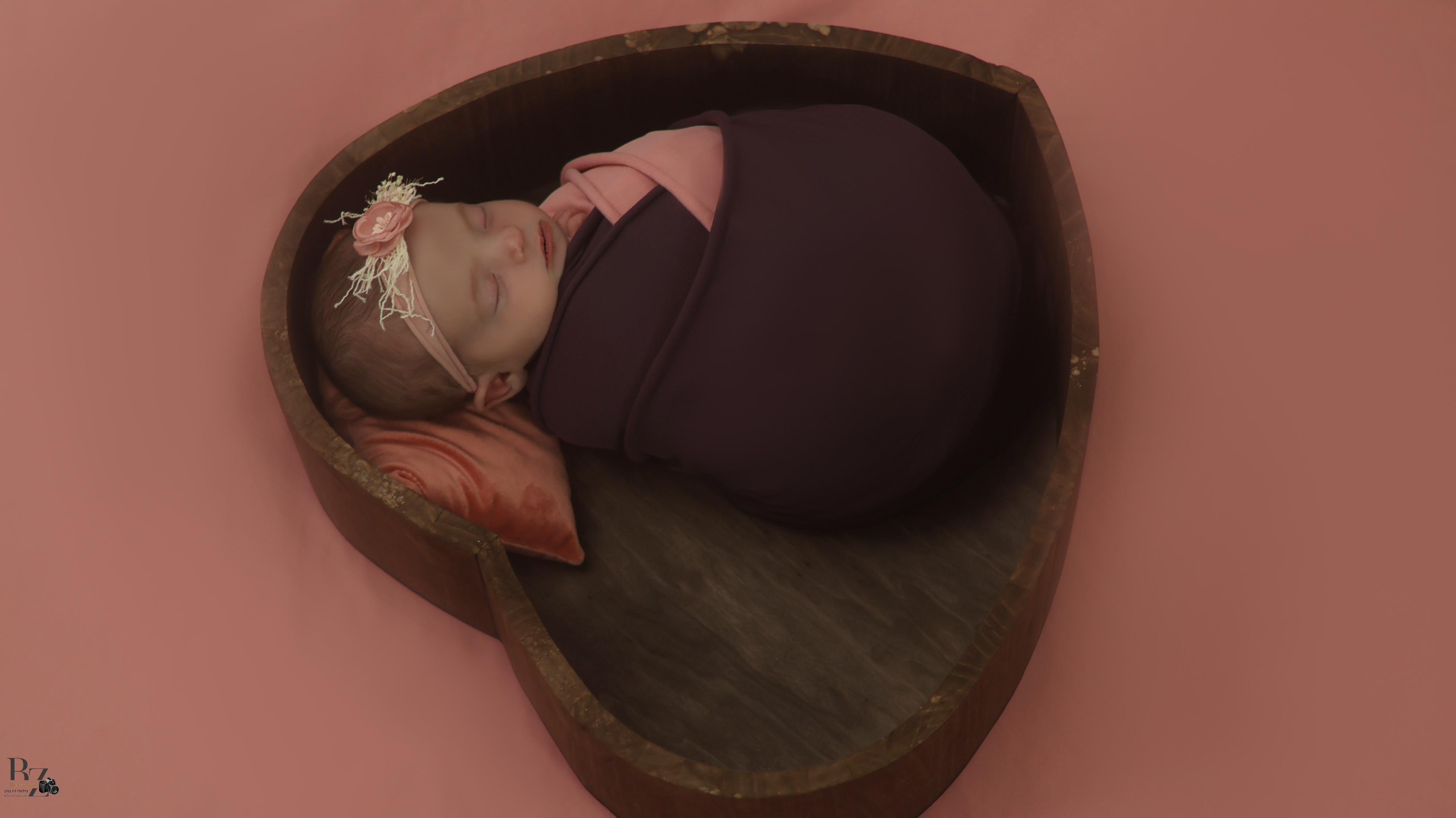 צילום ביילי צין 3.jpg