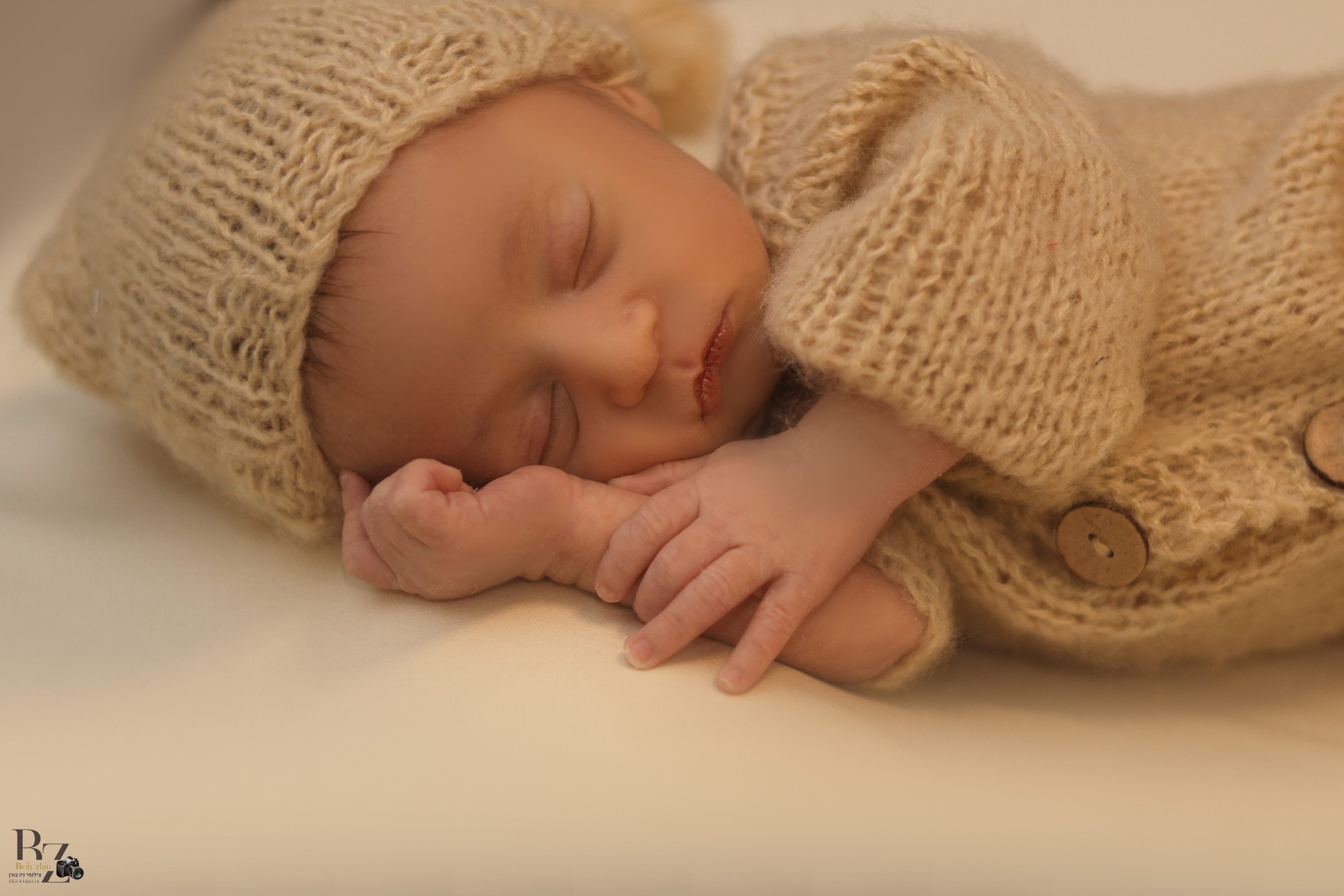 צילום ביילי צין 6.jpg