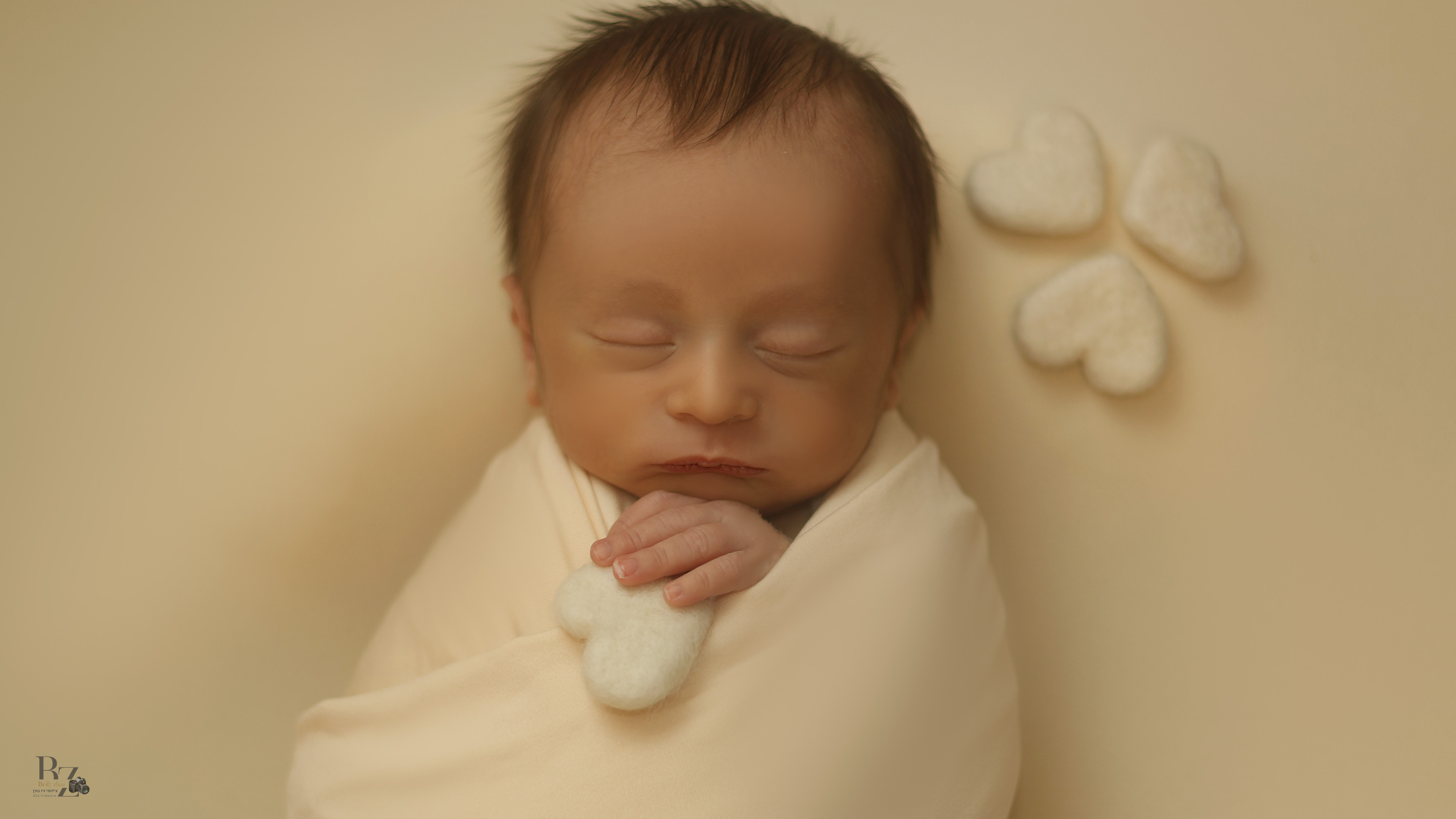 צילום ביילי צין 7.jpg