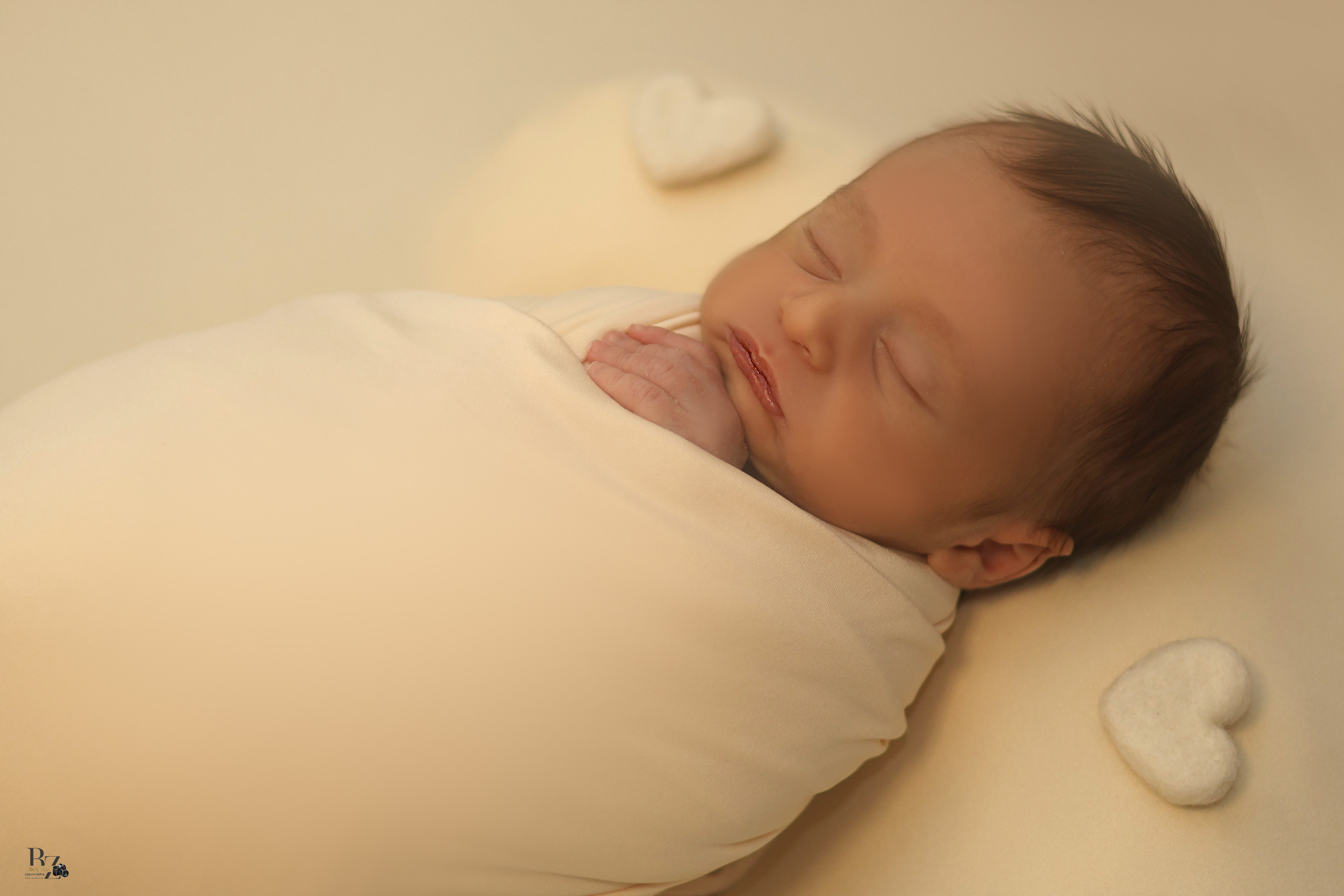 צילום ביילי צין.jpg9.jpg