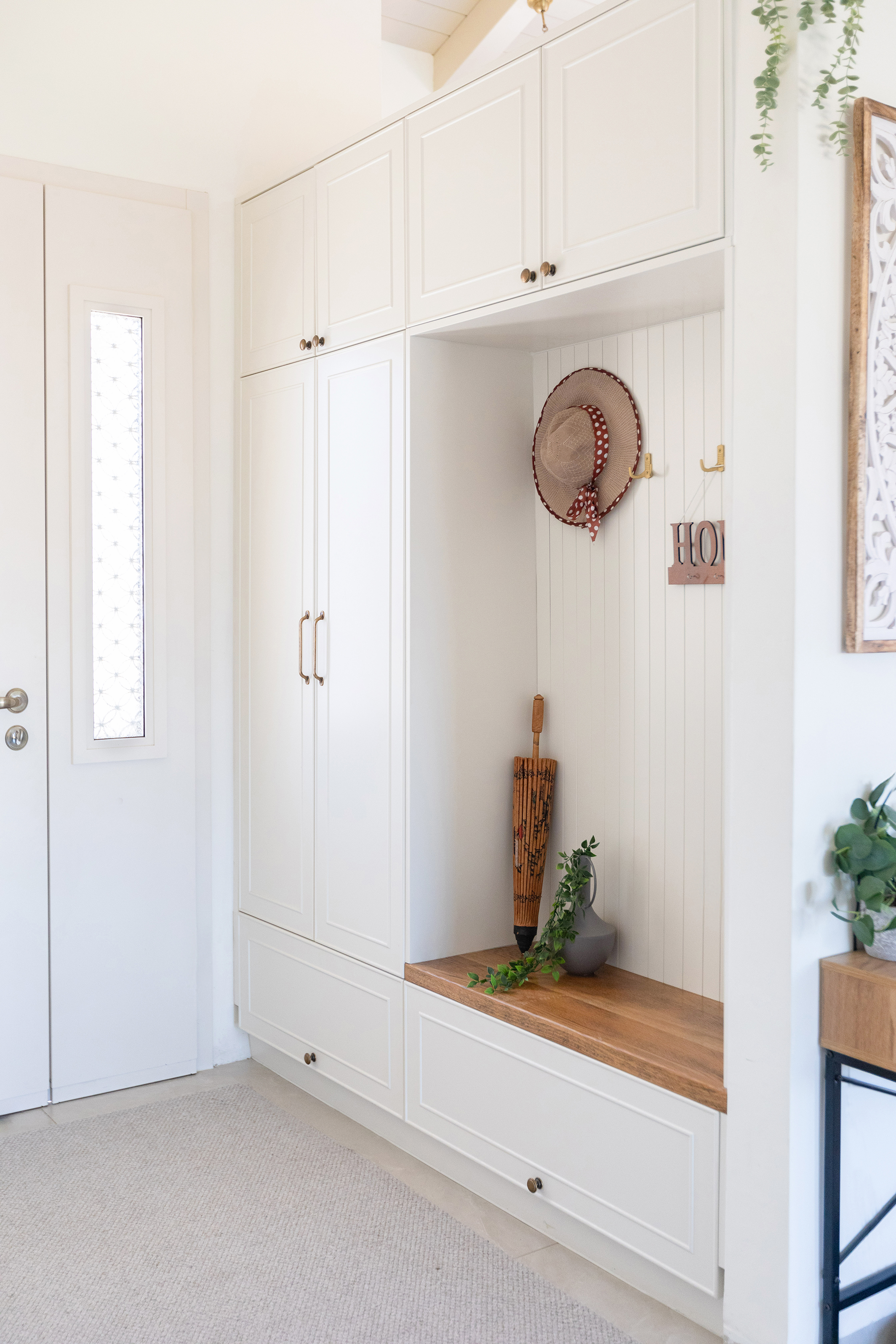 צילום בית בכפר יחזקאל (1).JPG