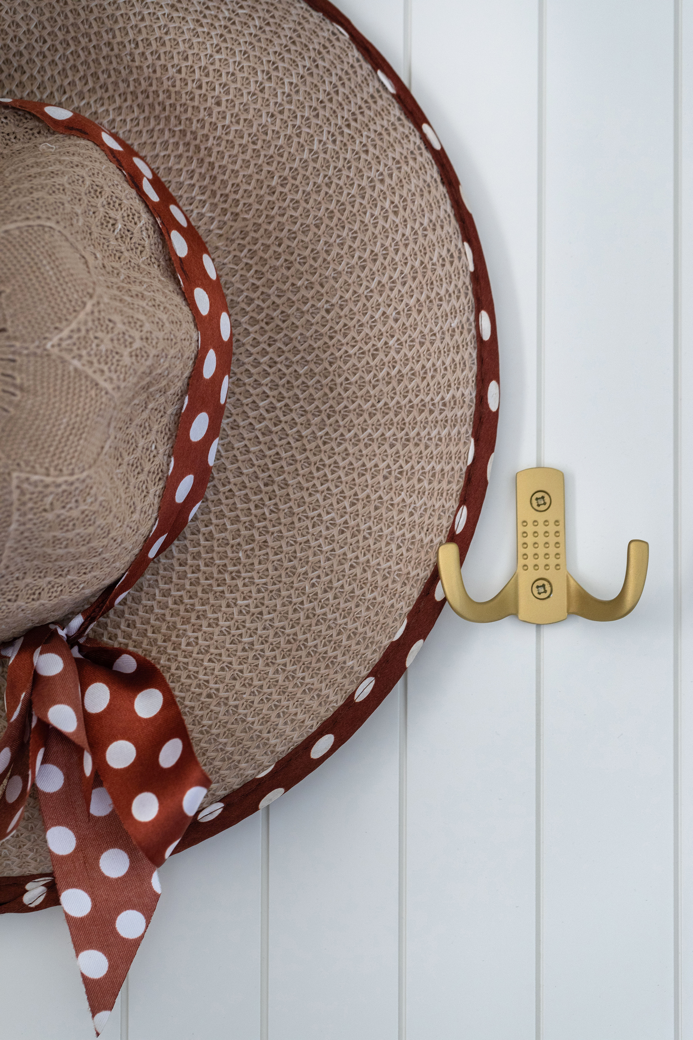 צילום בית בכפר יחזקאל (2).JPG