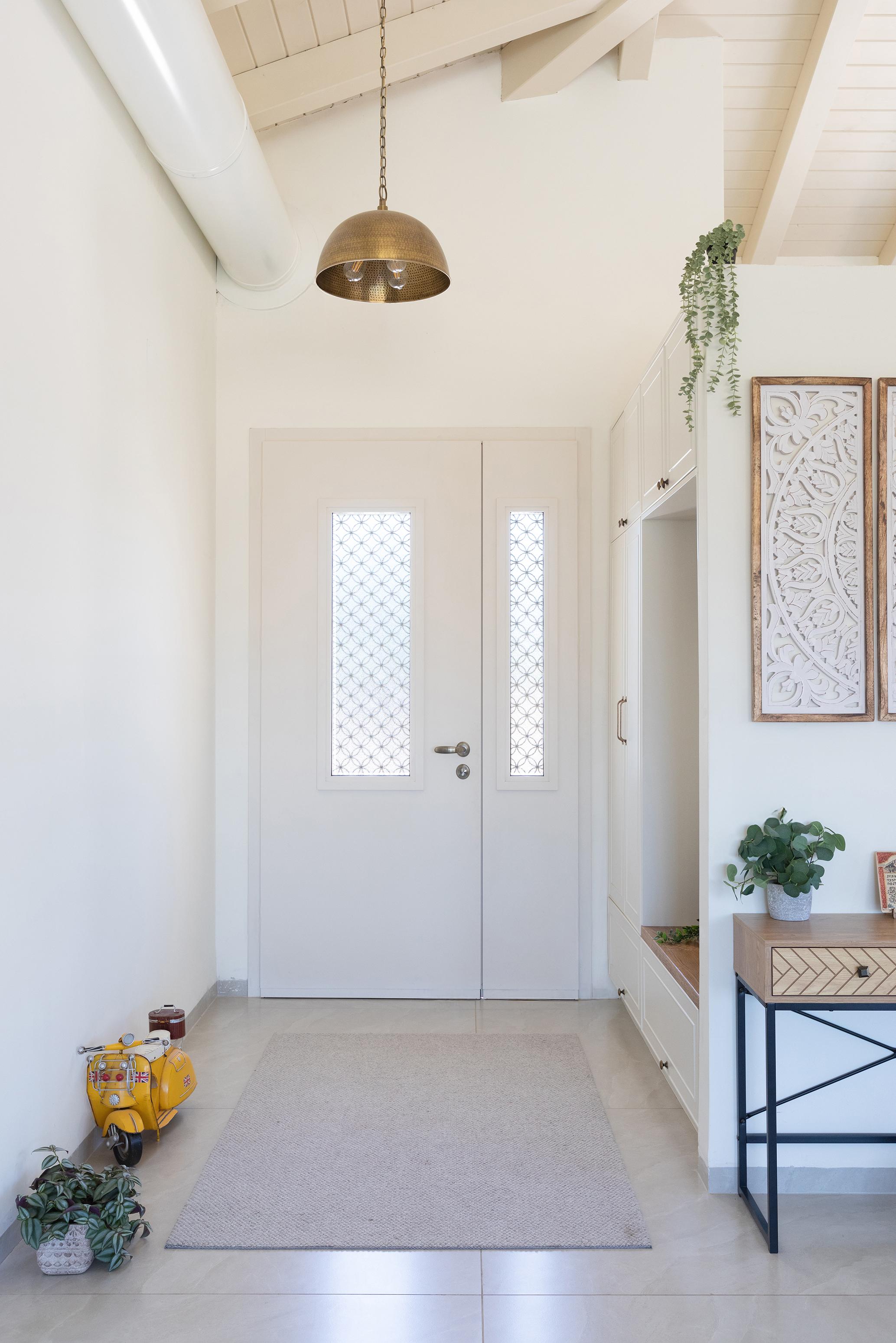 צילום בית בכפר יחזקאל (3).jpg