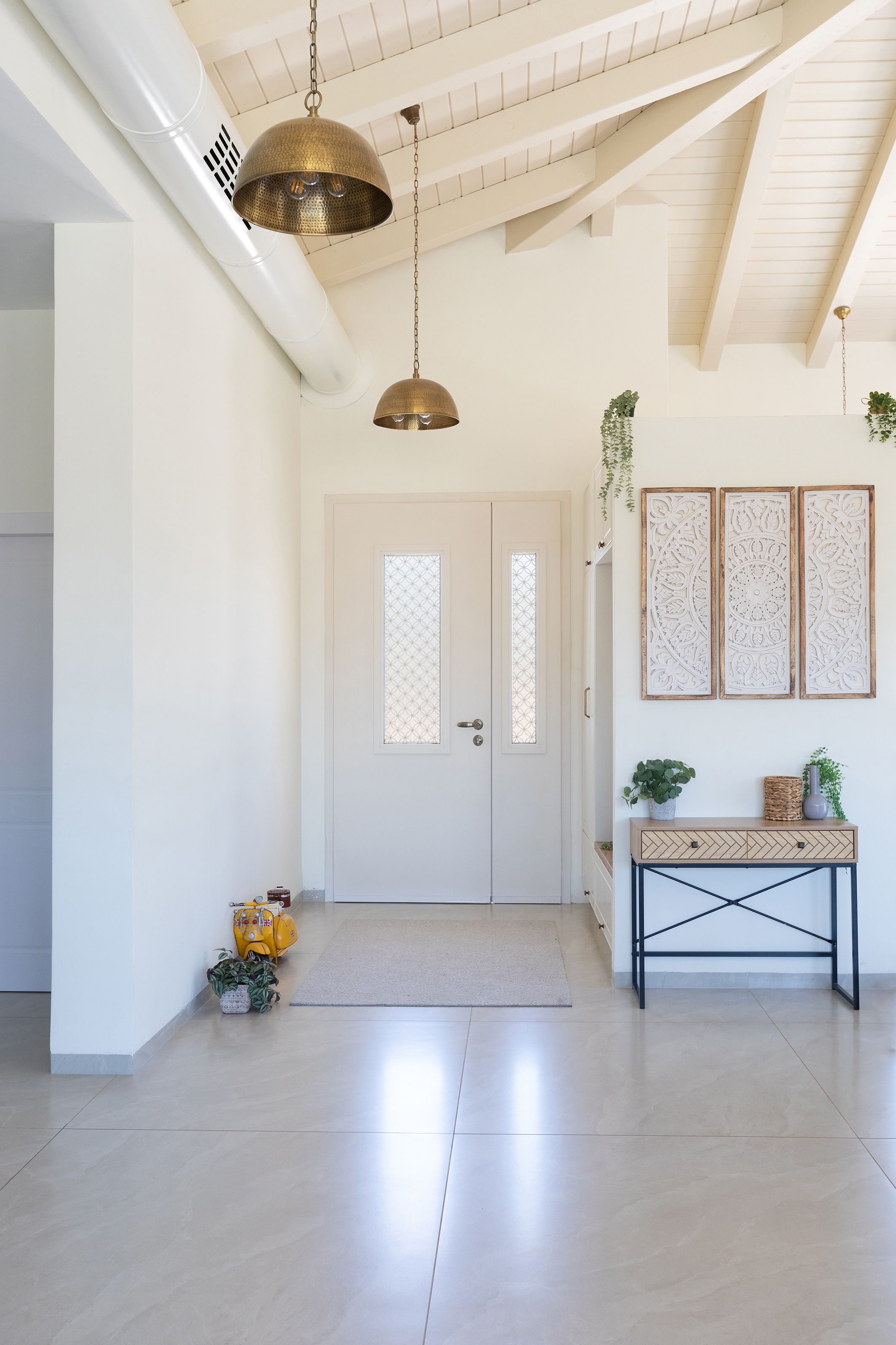 צילום בית בכפר יחזקאל (4).jpg