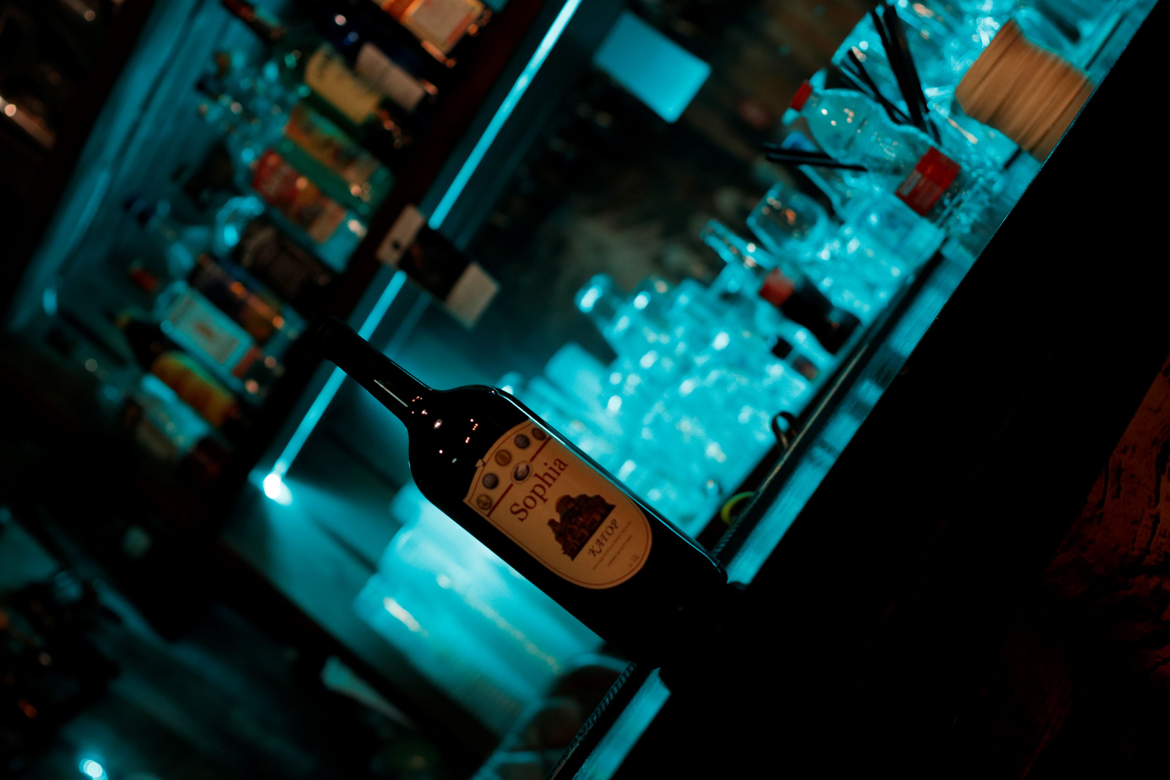 צילום במרינה באשקלון (1).JPG