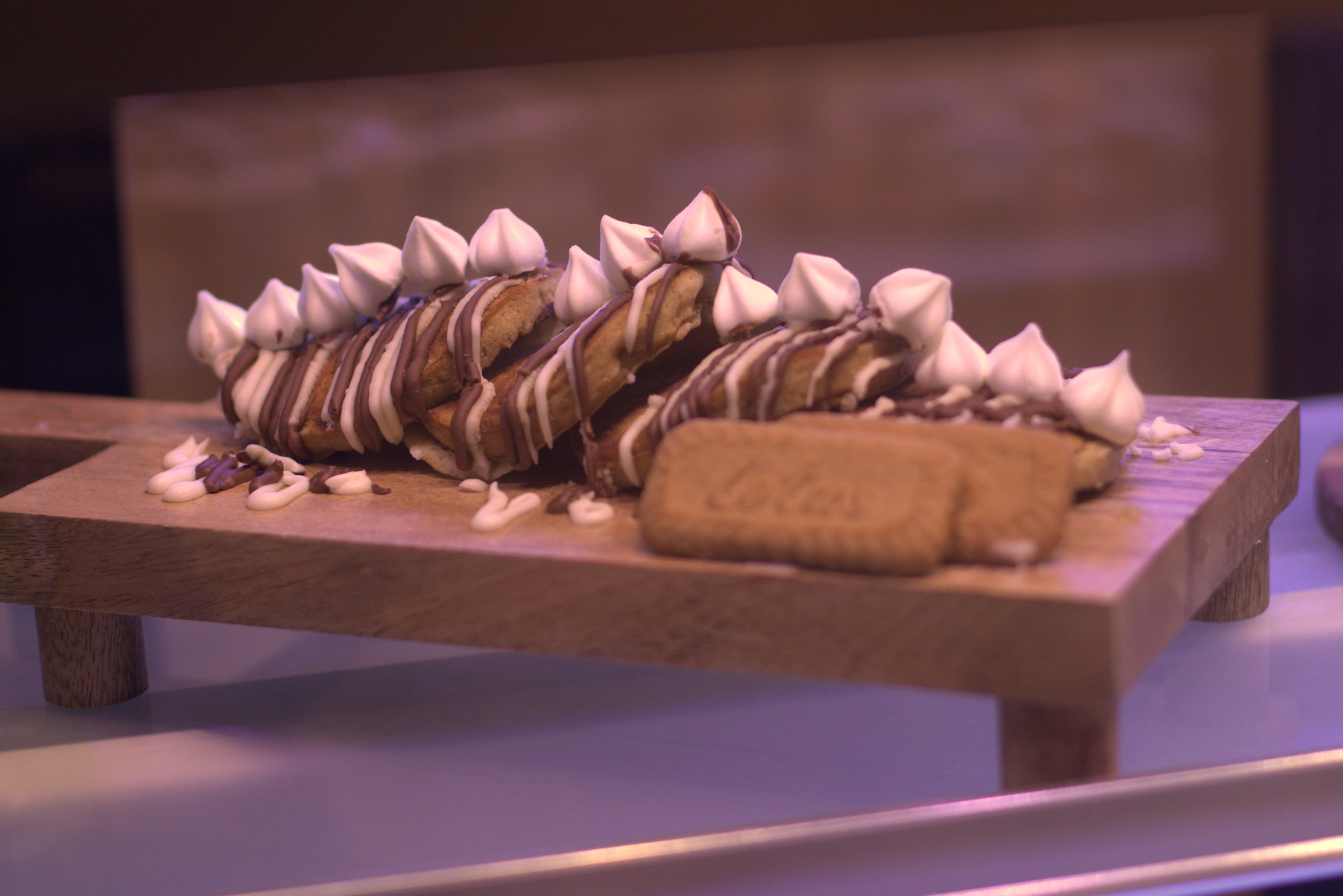 צילום במרינה באשקלון (2).jpg