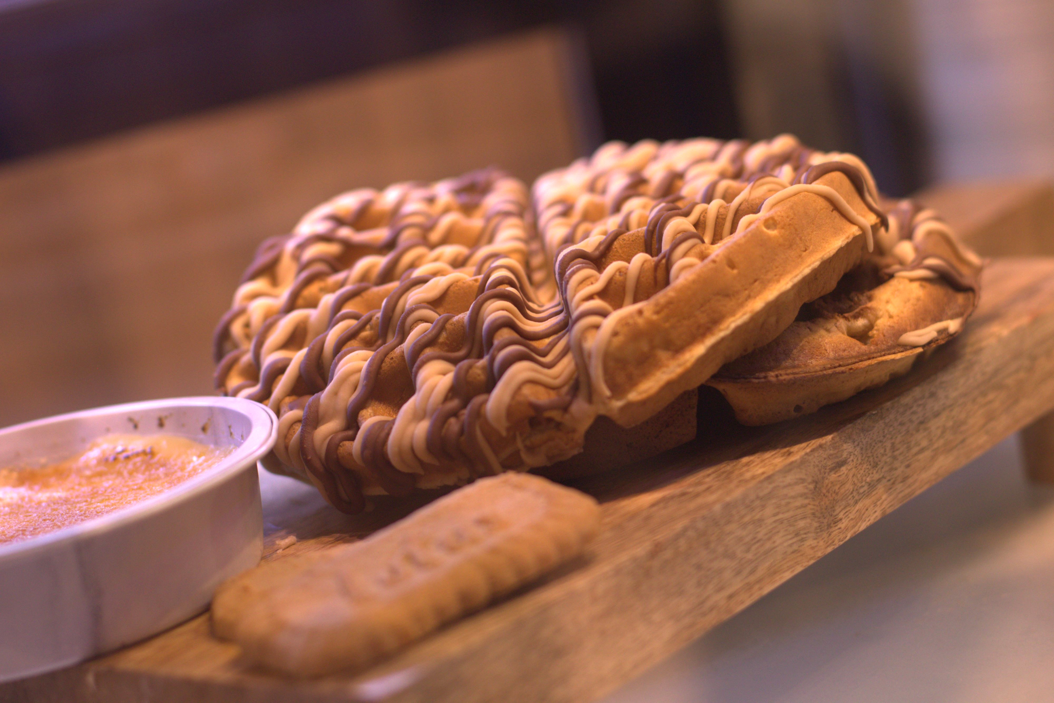 צילום במרינה באשקלון (3).jpg