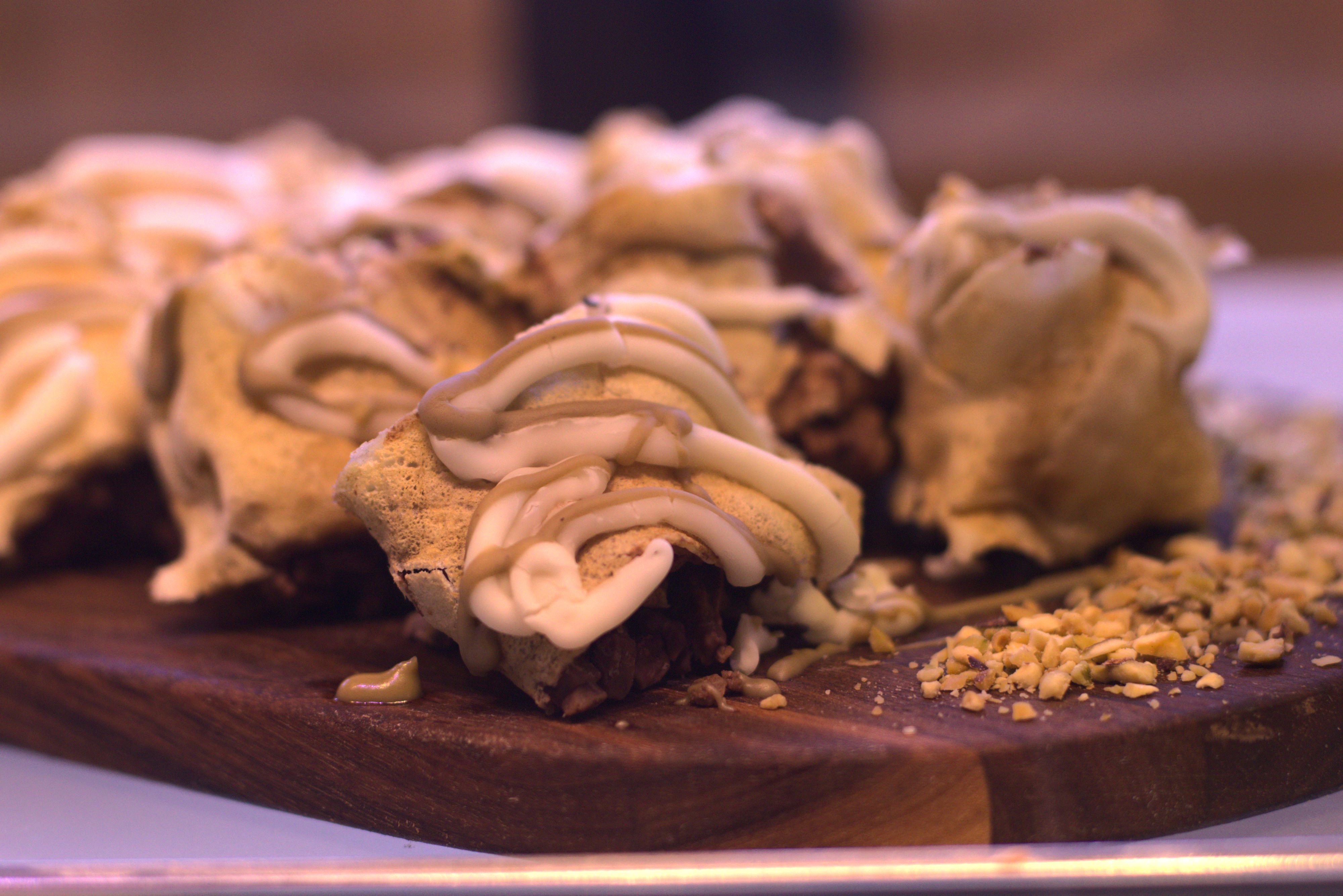 צילום במרינה באשקלון (4).jpg