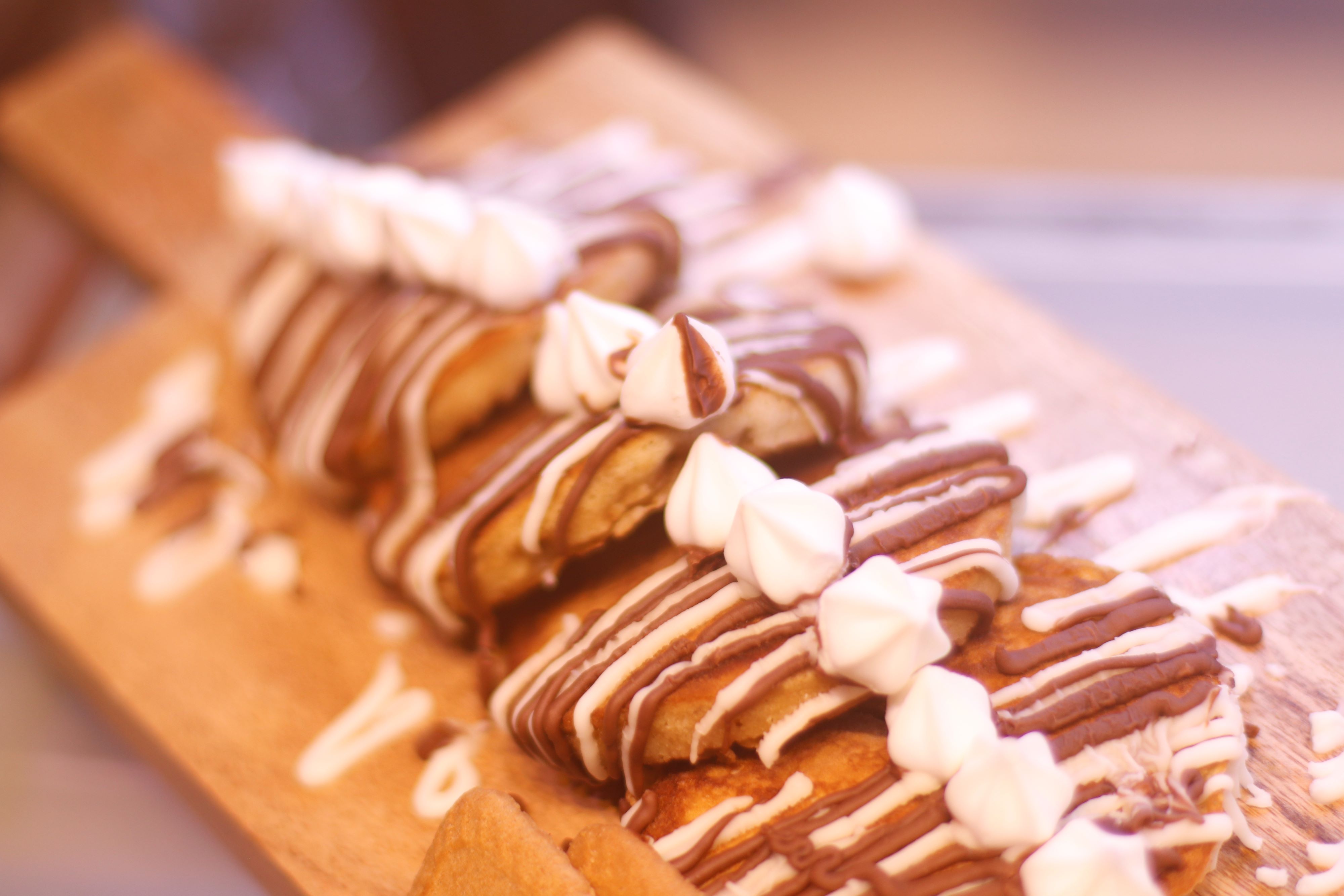 צילום במרינה באשקלון (5).JPG