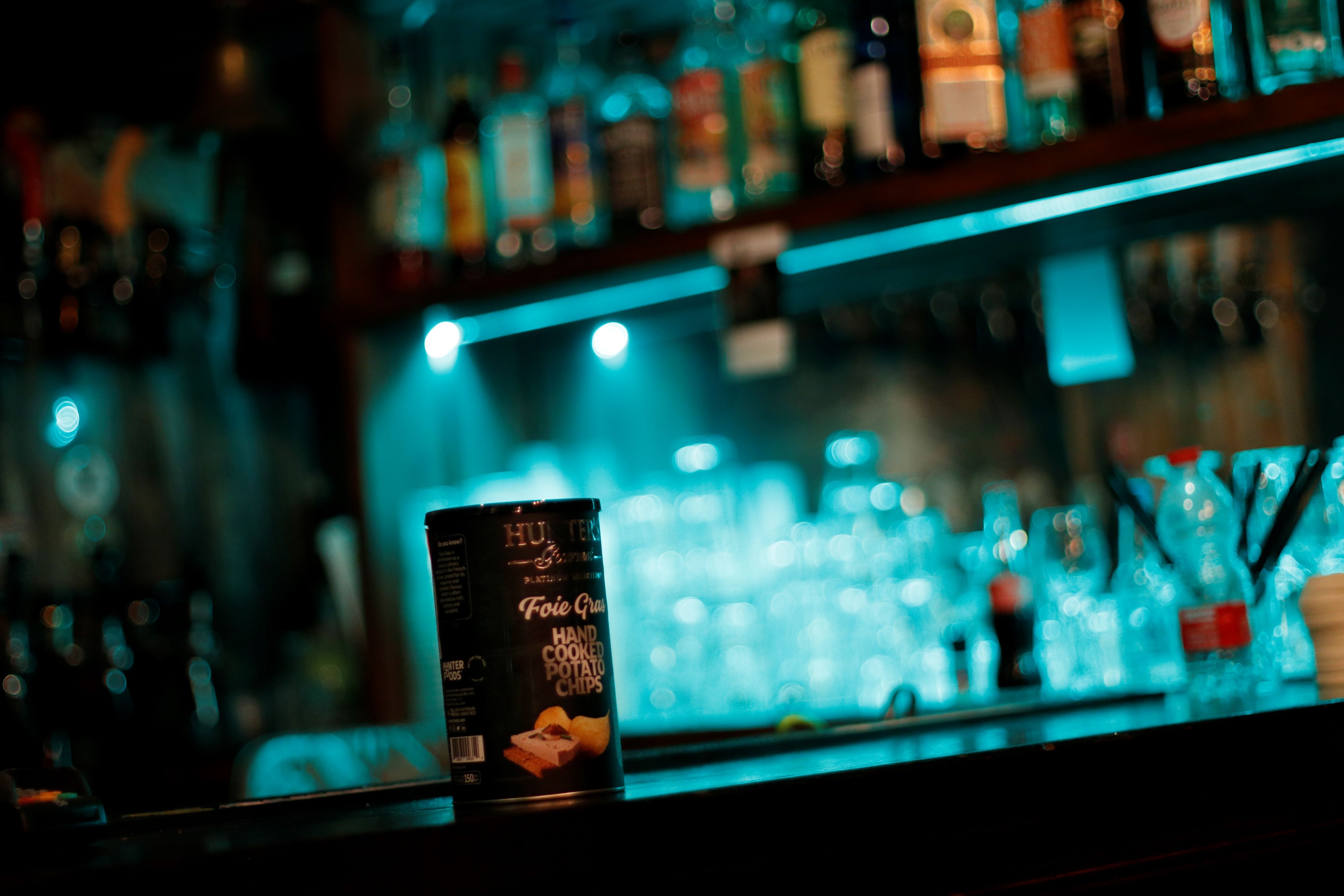 צילום במרינה באשקלון (6).JPG