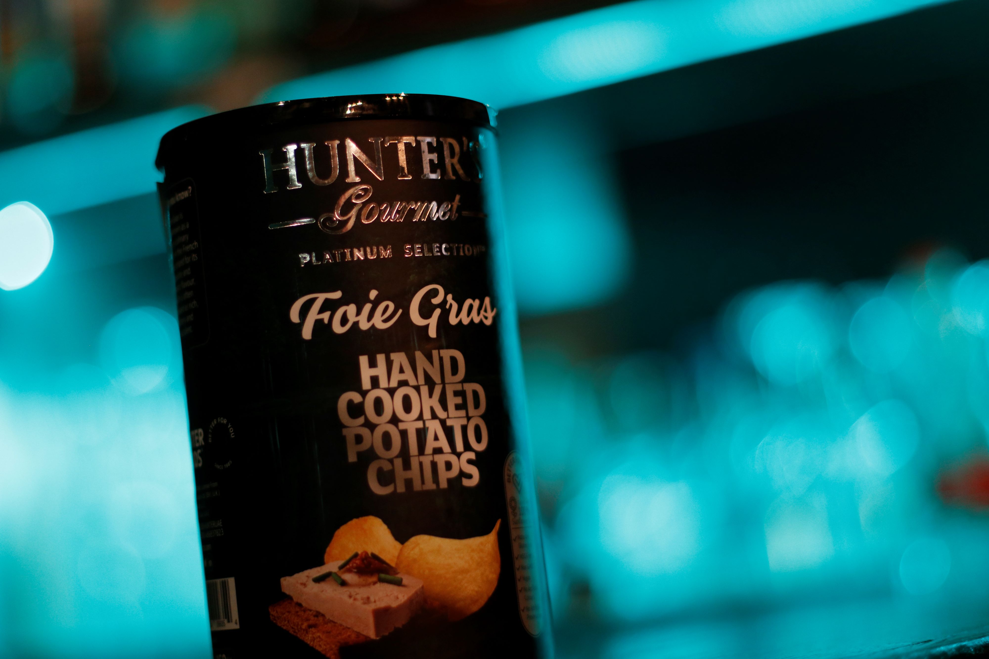 צילום במרינה באשקלון (7).JPG