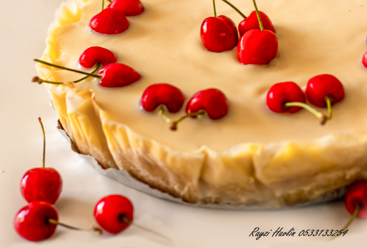 צילום ברמה אחרת