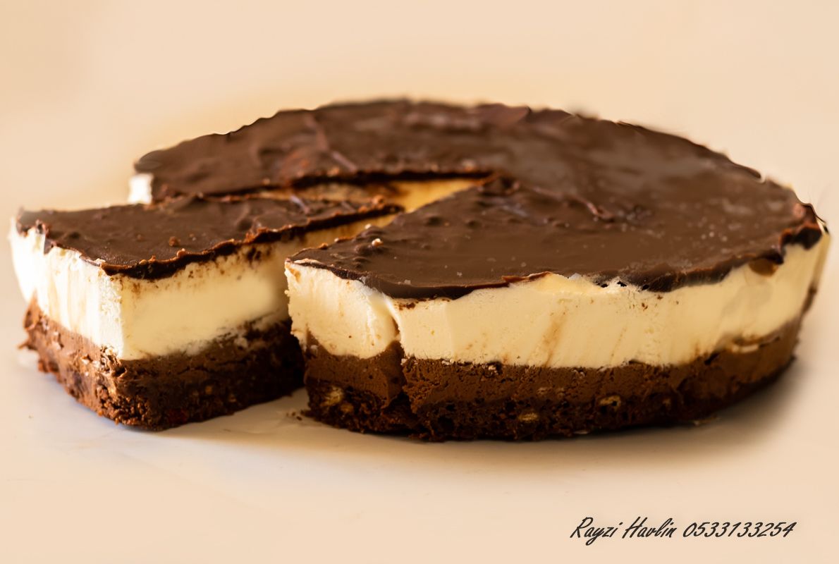 צילום ברמה אחרת