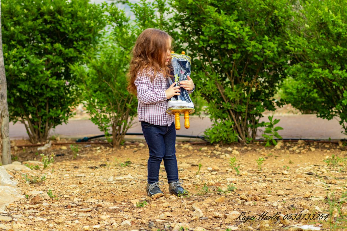 צילום ברמה אחרת