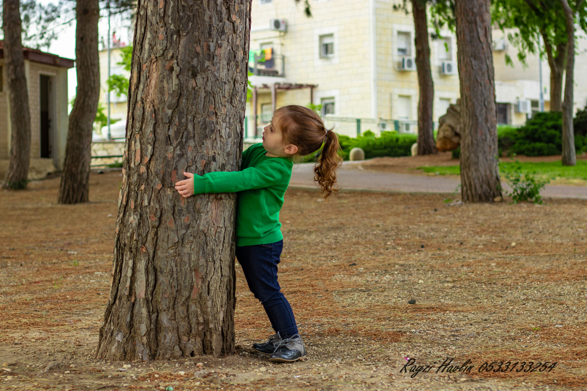 צילום ברמה אחרת
