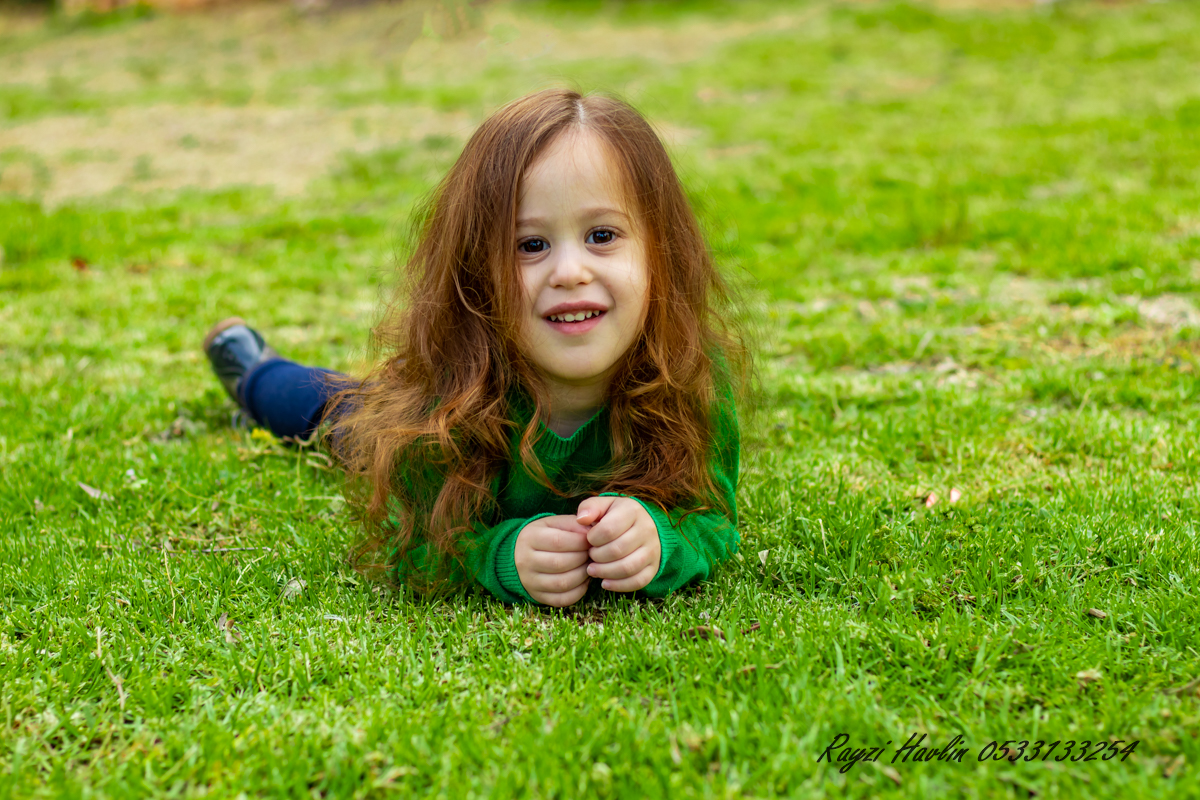צילום ברמה אחרת