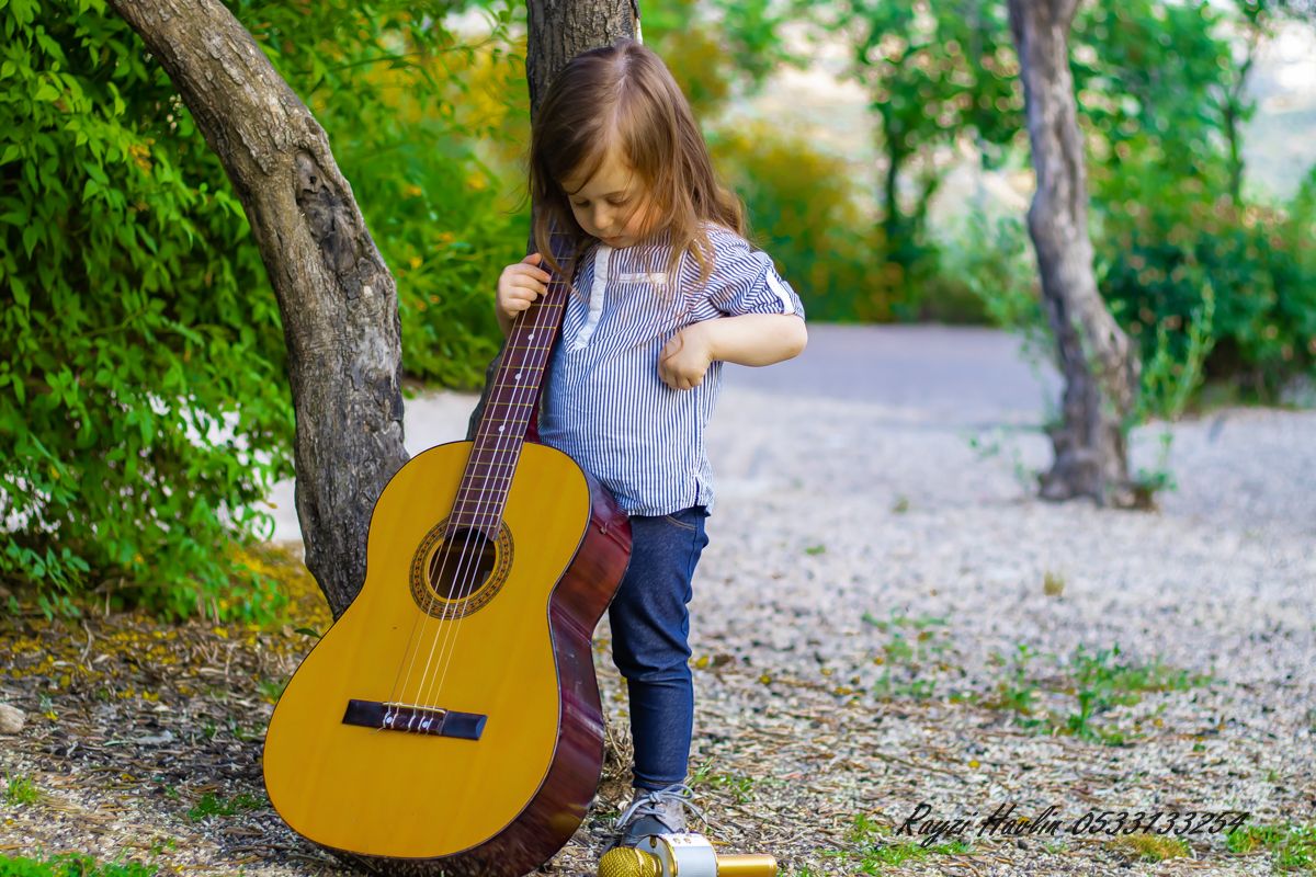 צילום ברמה אחרת