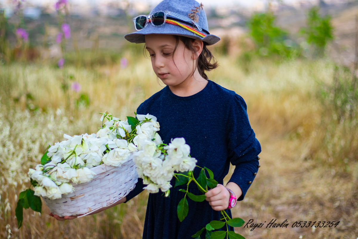 צילום ברמה אחרת