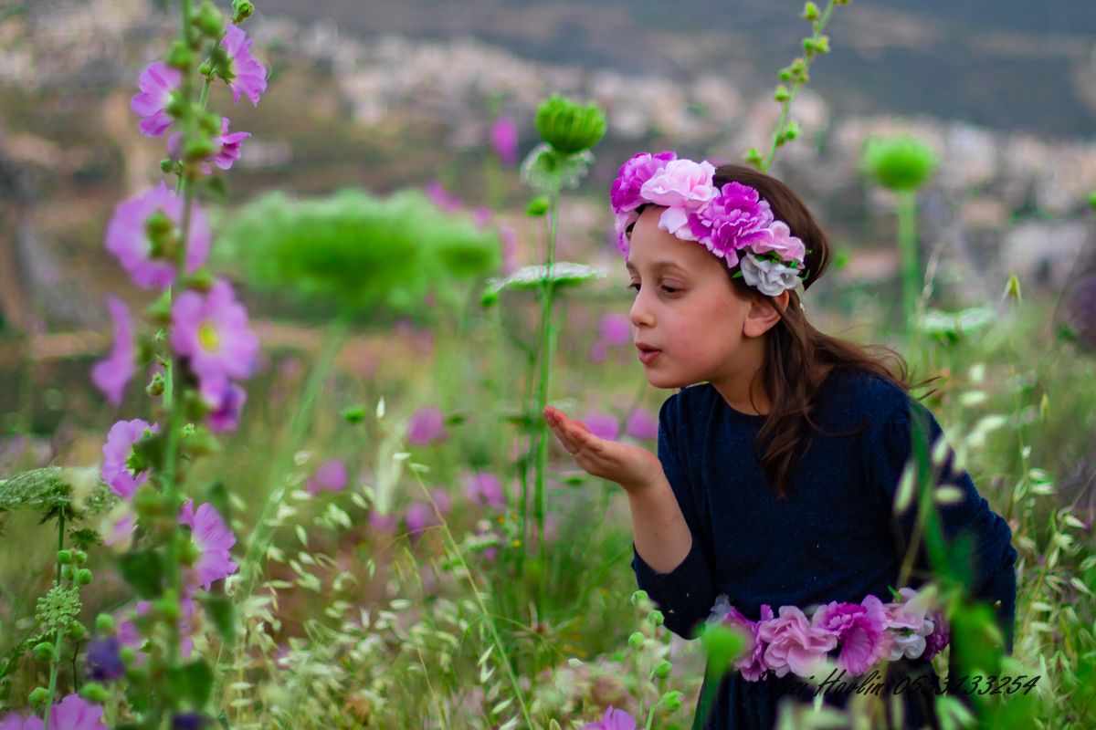 צילום ברמה אחרת