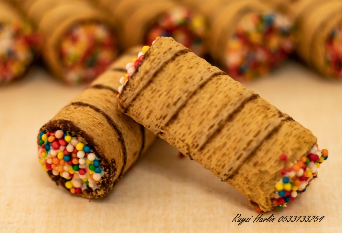 צילום ברמה אחרת