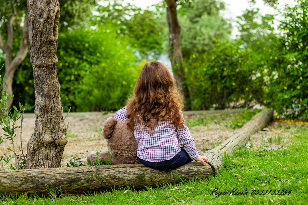 צילום ברמה אחרת