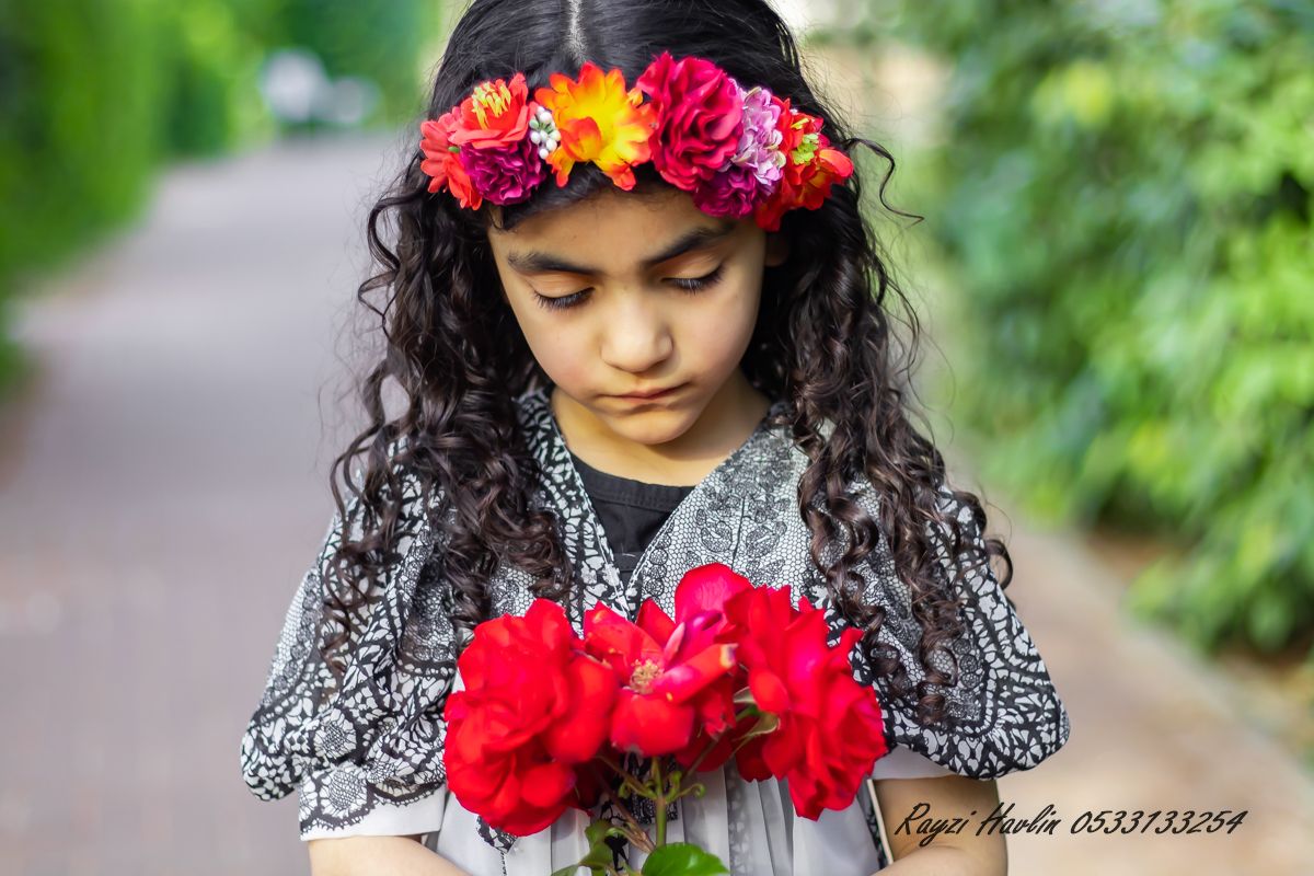 צילום ברמה אחרת