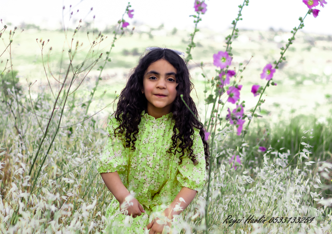 צילום ברמה אחרת