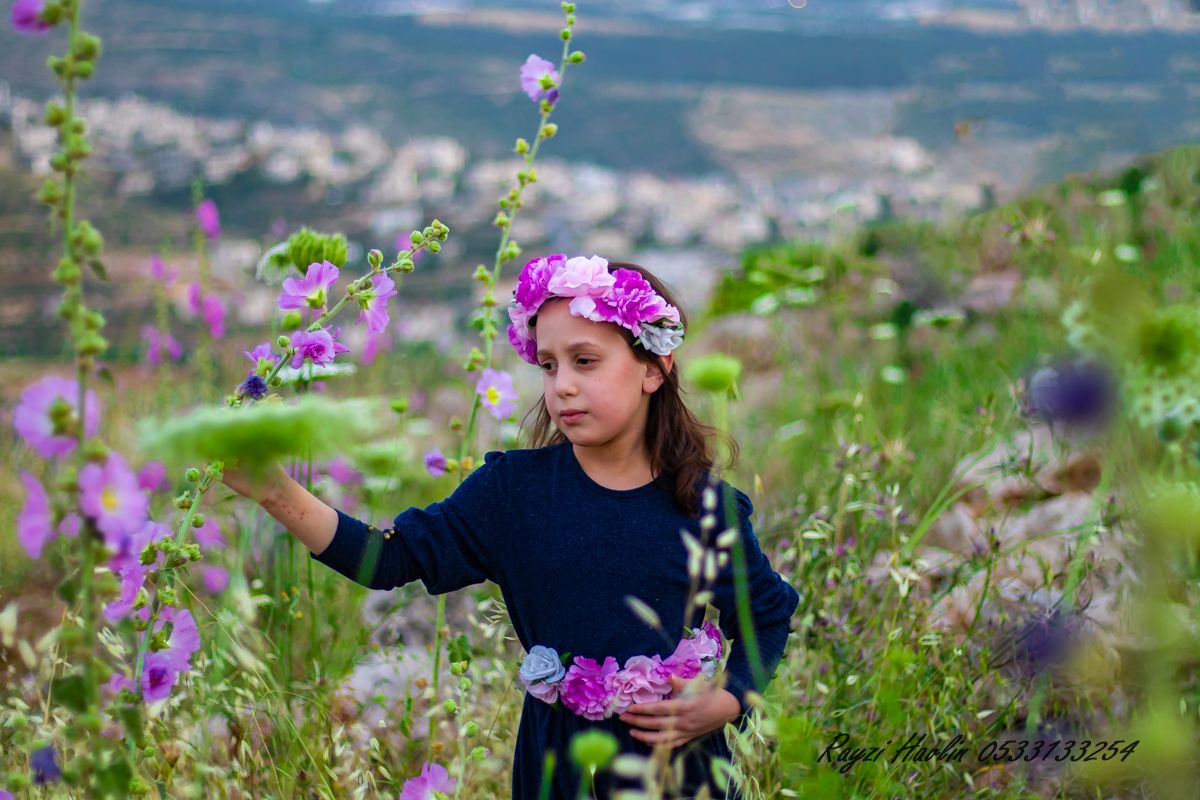 צילום ברמה אחרת