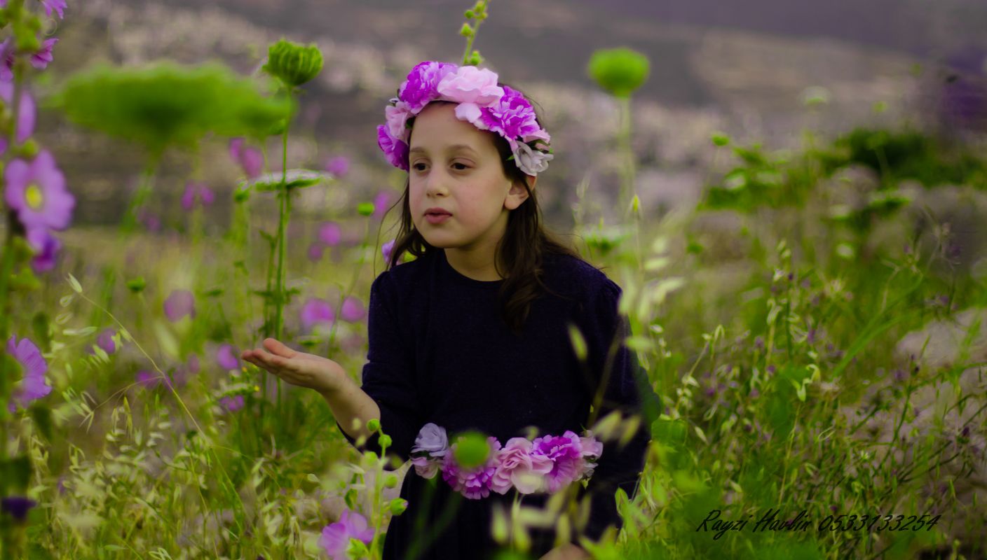 צילום ברמה אחרת